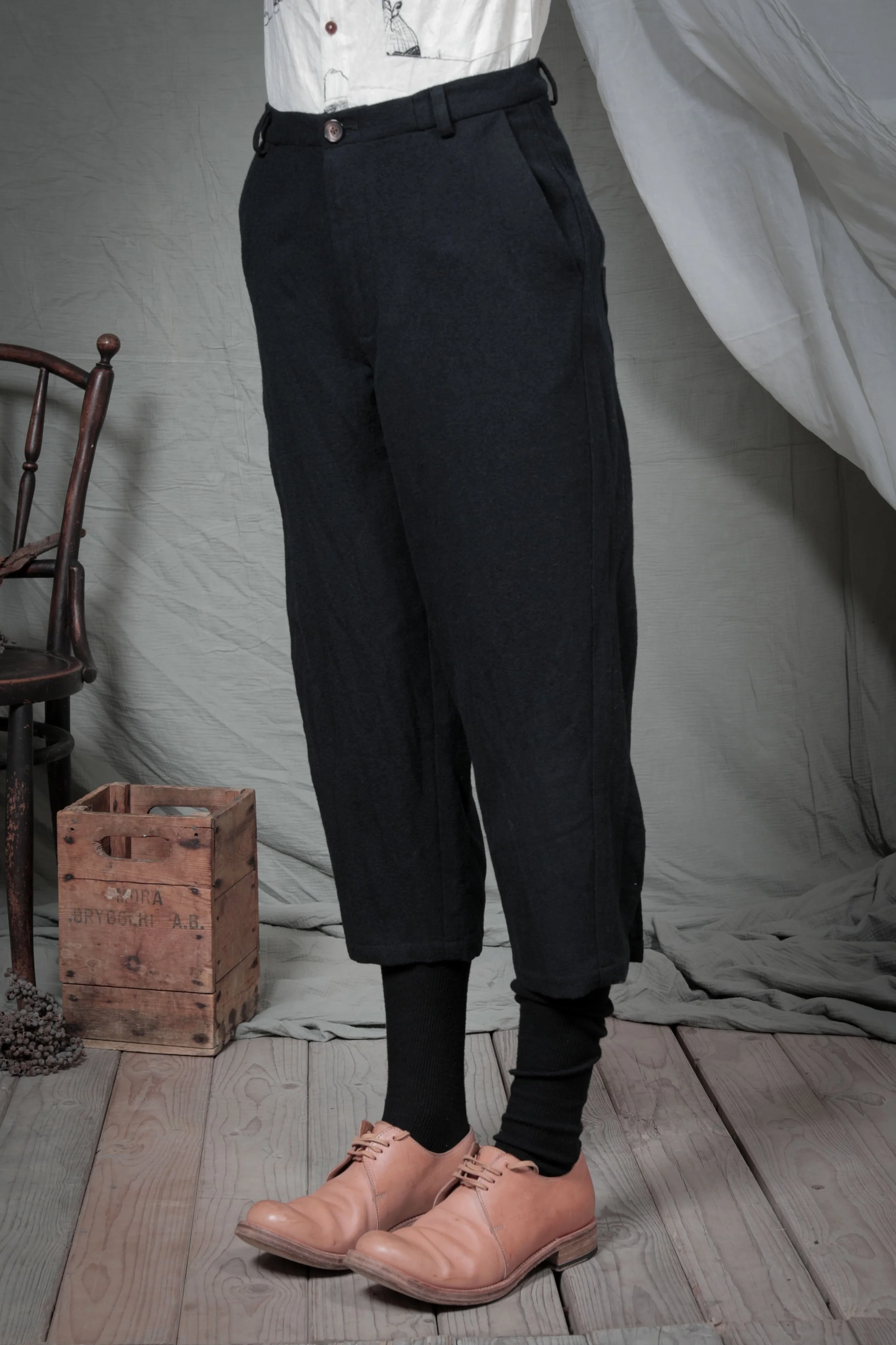 AM - AW2023 - LOOKBOOK-925.jpg