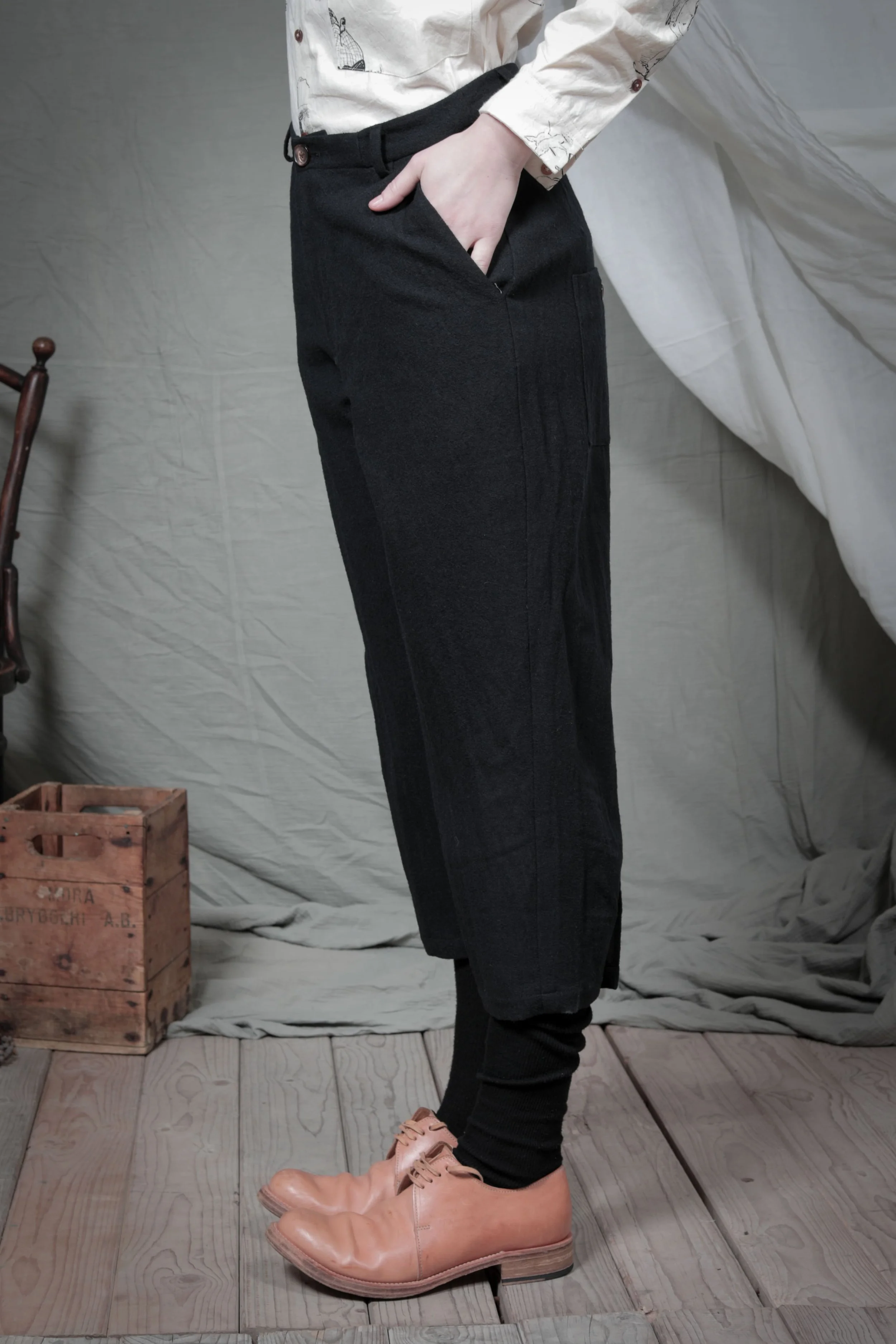 AM - AW2023 - LOOKBOOK-926.jpg