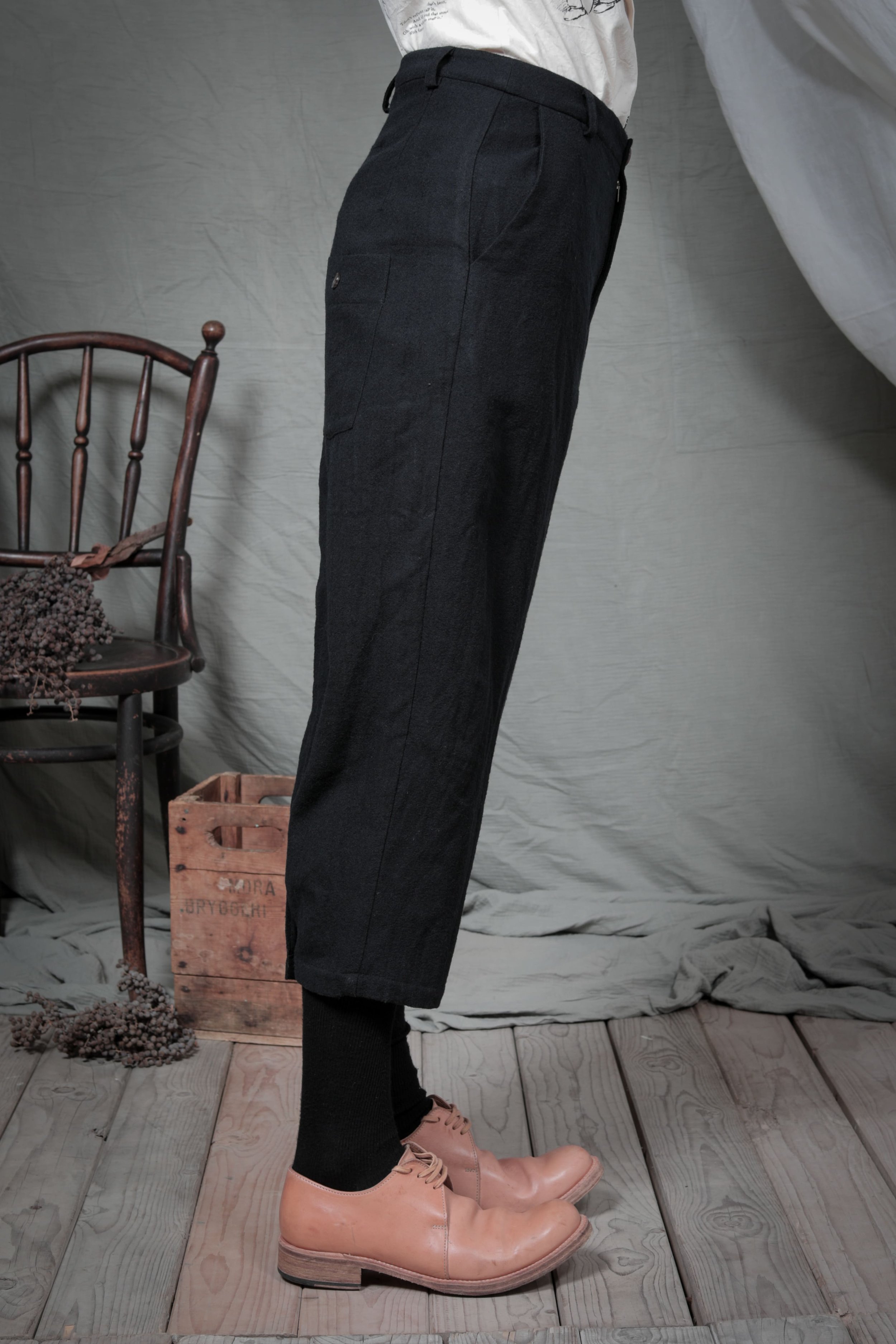 AM - AW2023 - LOOKBOOK-928.jpg