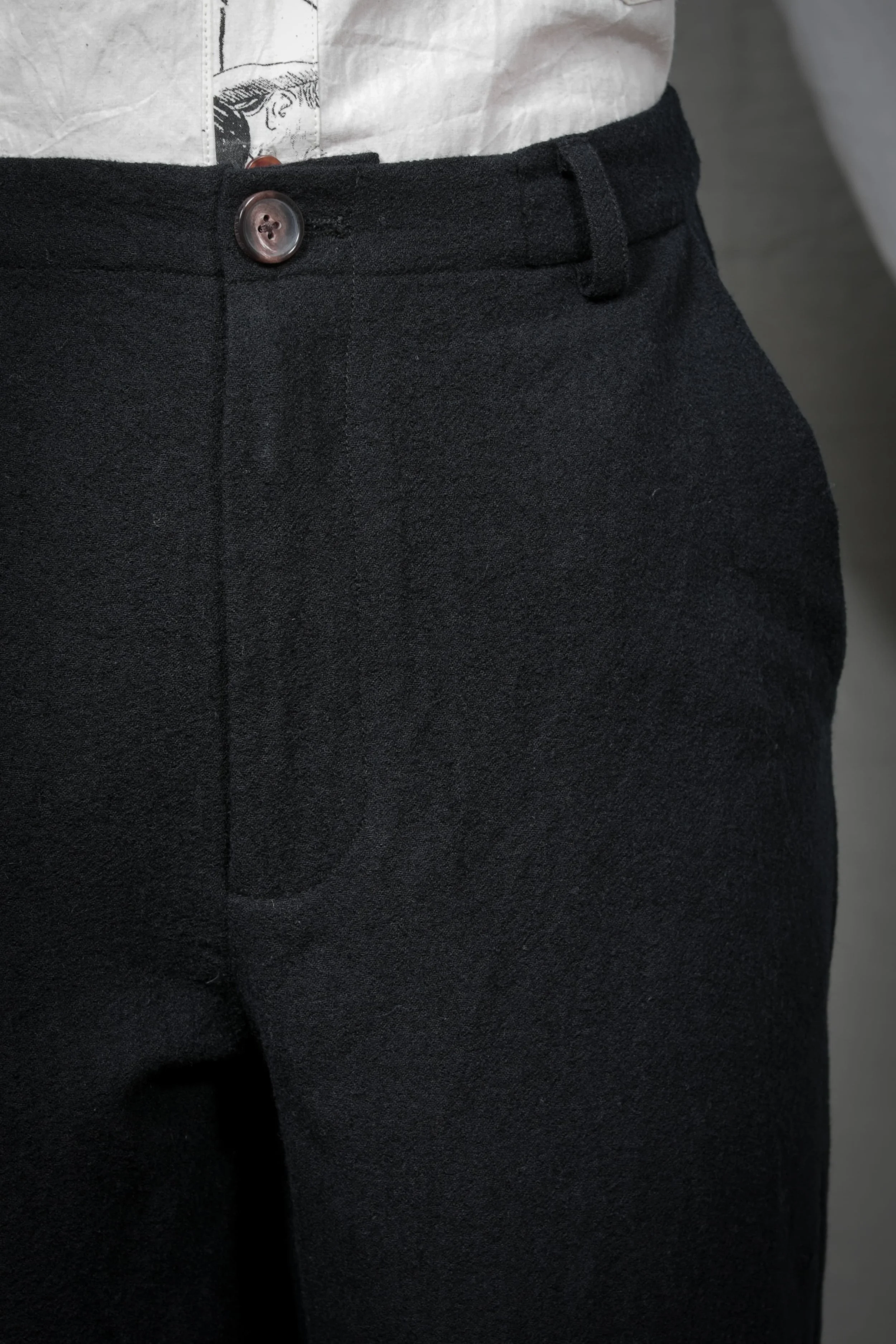 AM - AW2023 - LOOKBOOK-929.jpg