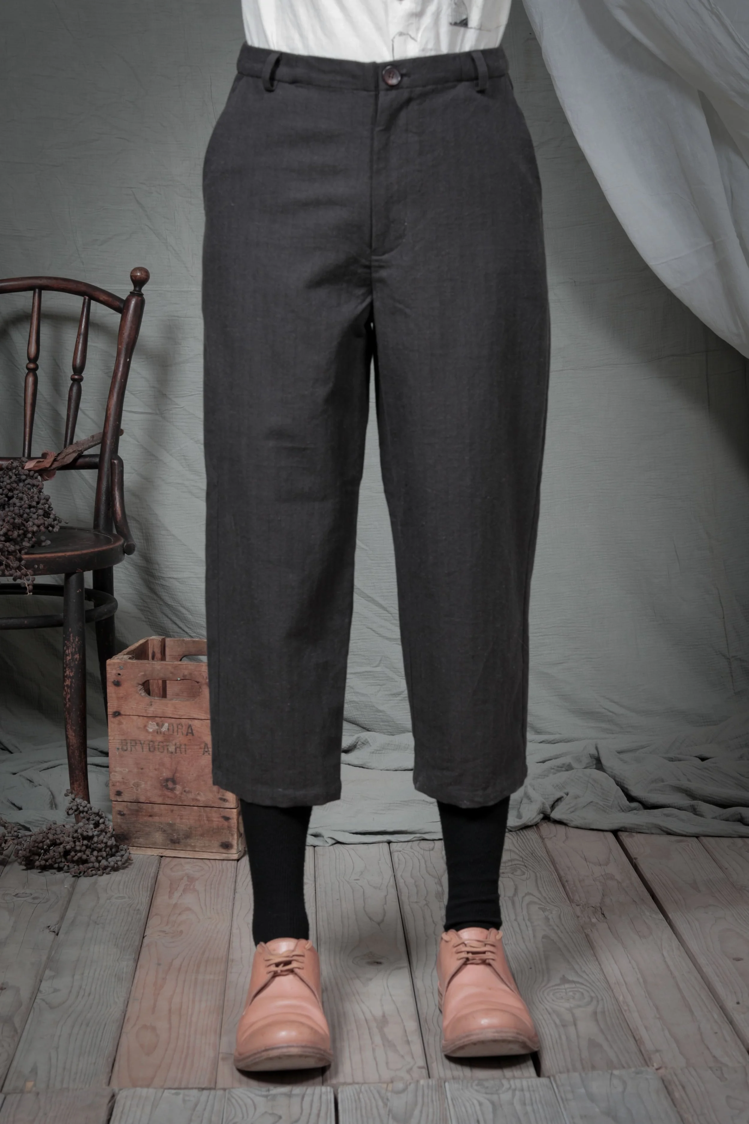 AM - AW2023 - LOOKBOOK-931.jpg