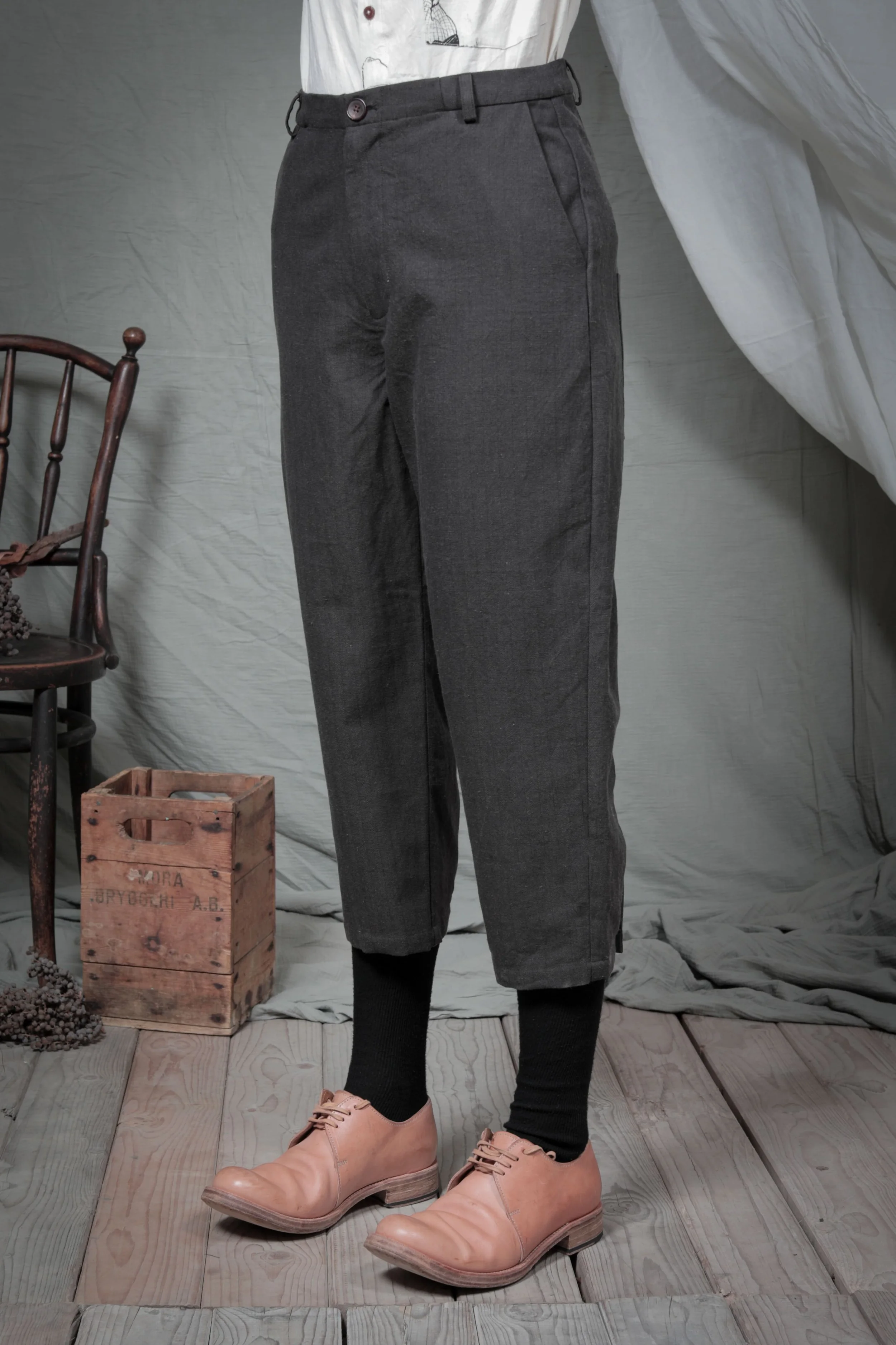 AM - AW2023 - LOOKBOOK-932.jpg