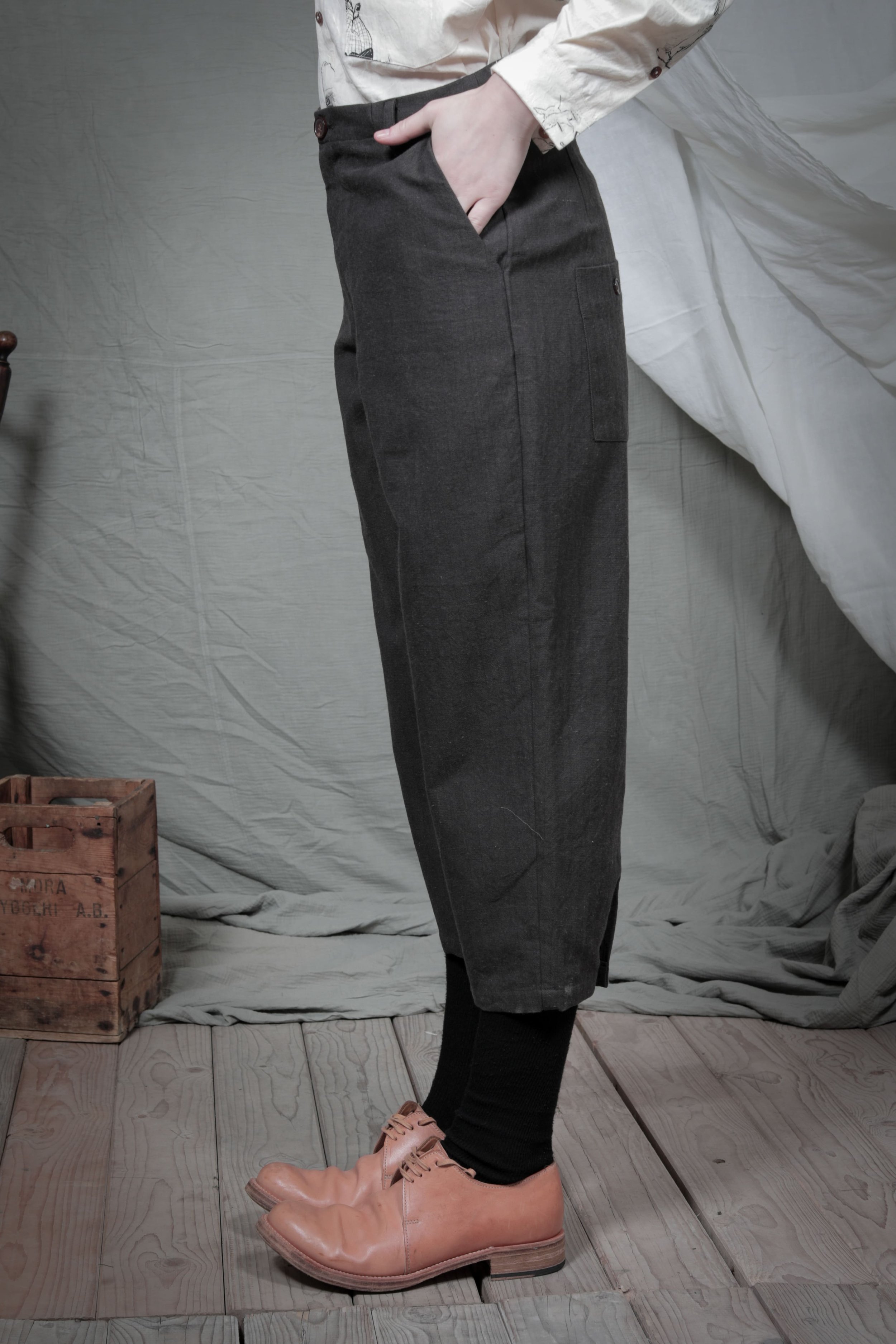 AM - AW2023 - LOOKBOOK-933.jpg