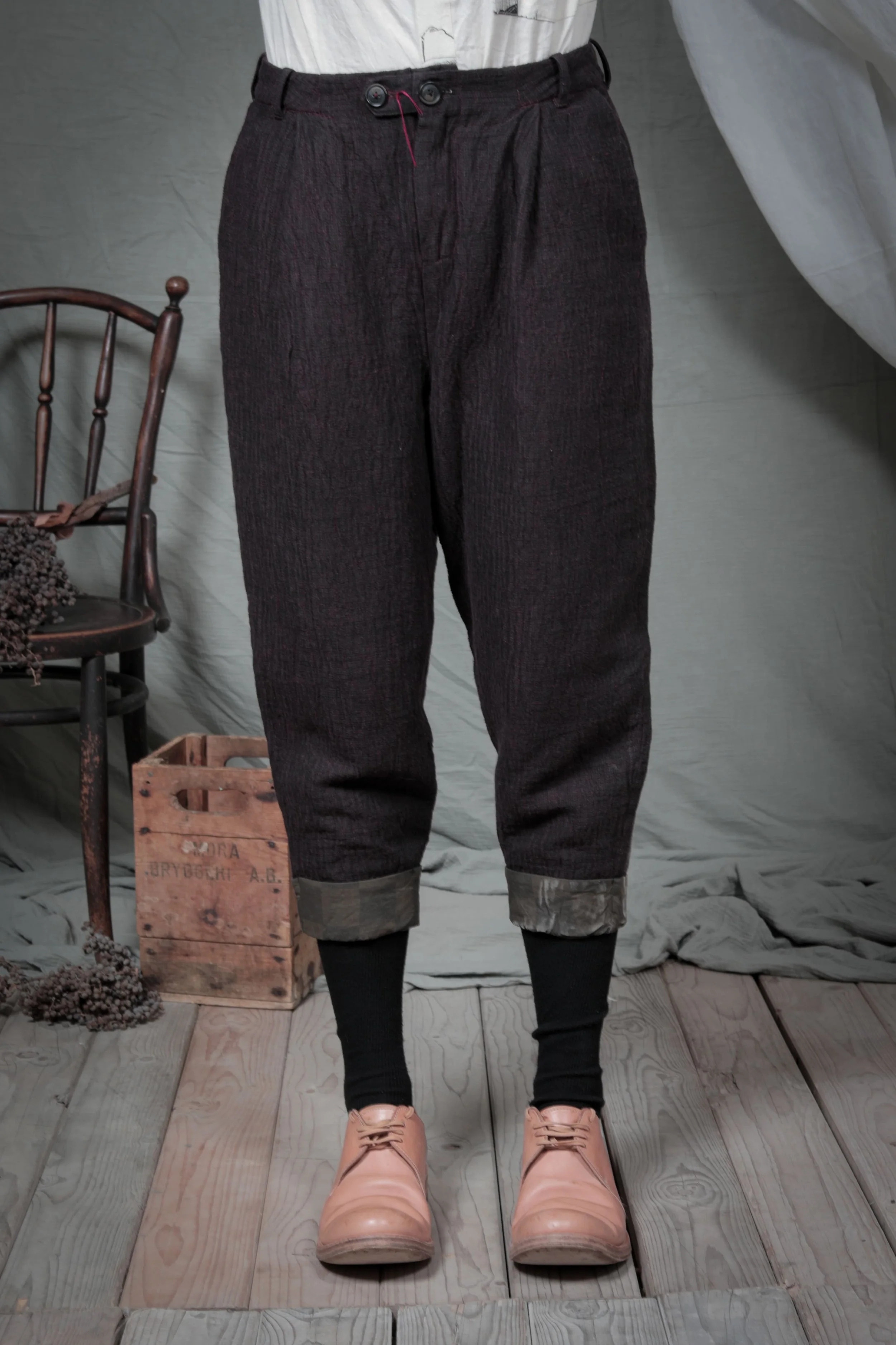 AM - AW2023 - LOOKBOOK-938.jpg