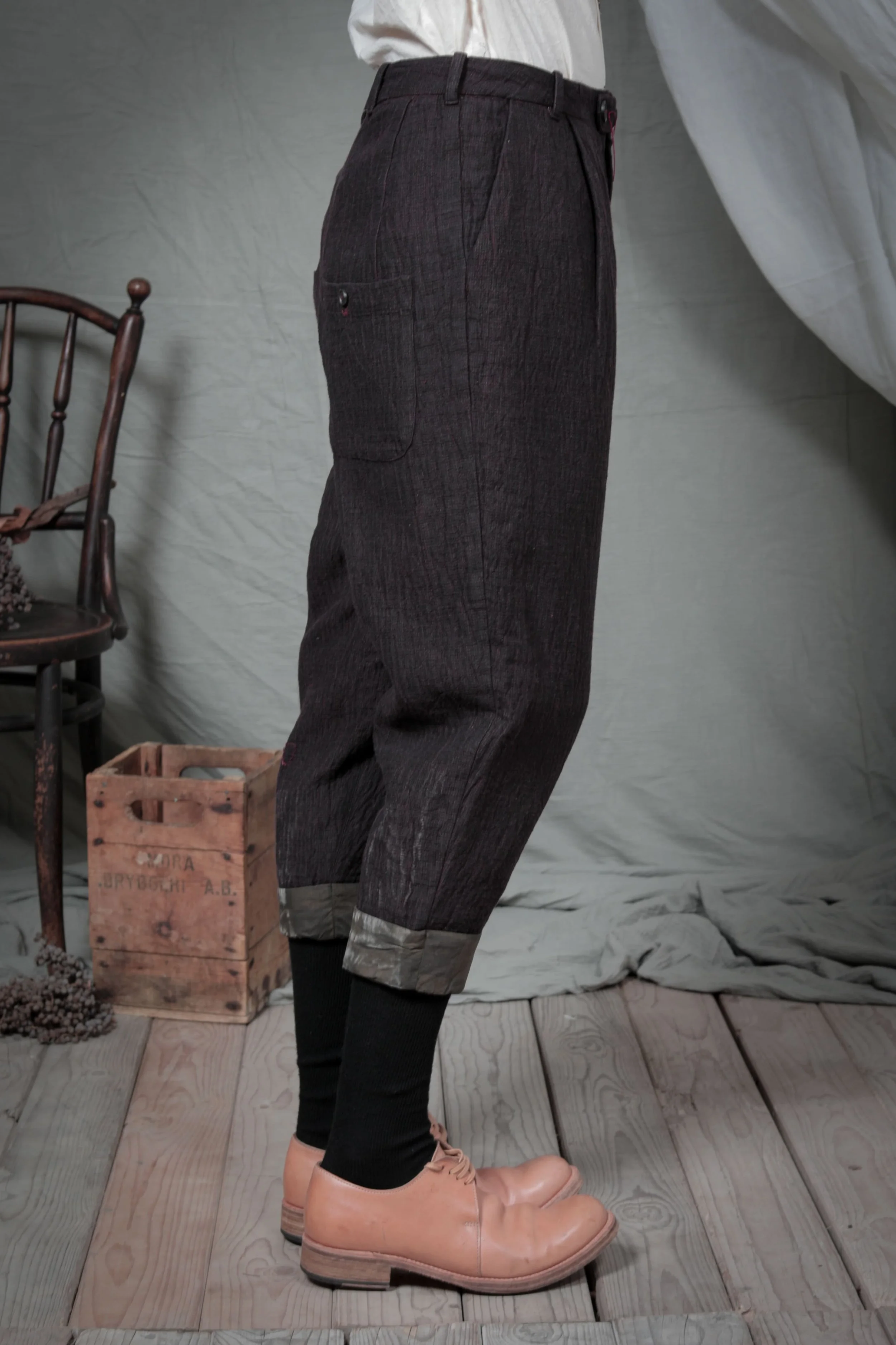 AM - AW2023 - LOOKBOOK-941.jpg