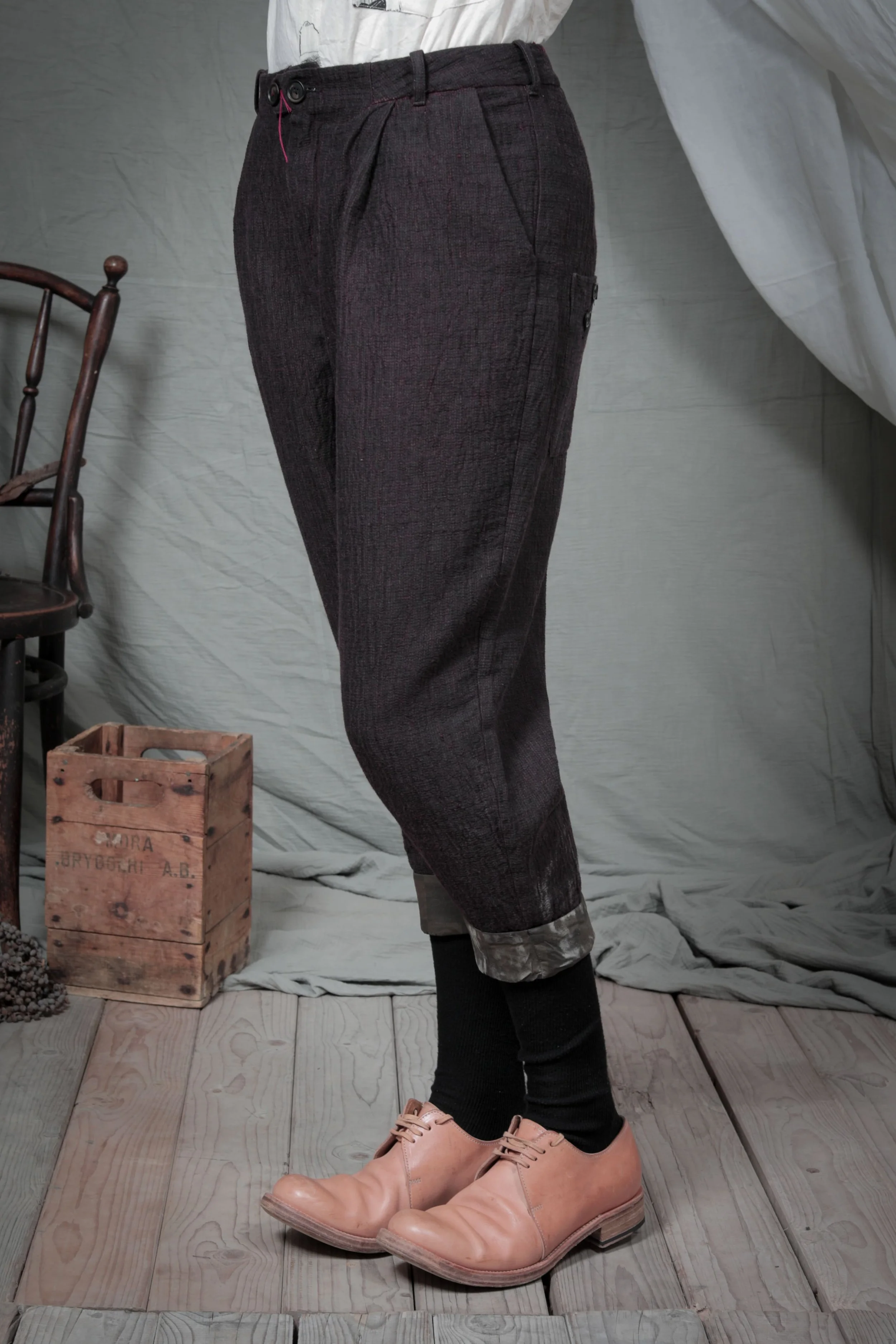 AM - AW2023 - LOOKBOOK-939.jpg