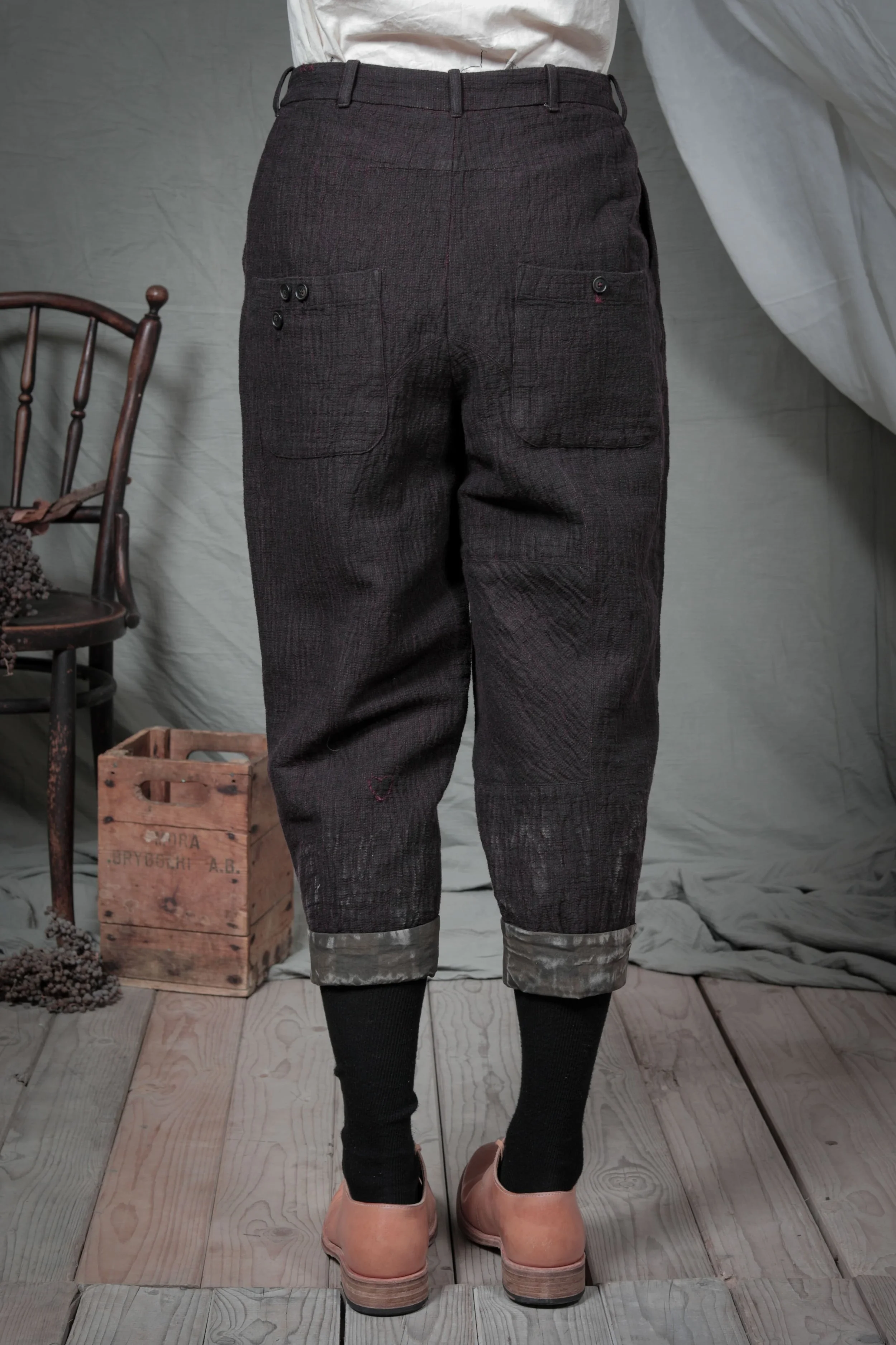 AM - AW2023 - LOOKBOOK-940.jpg