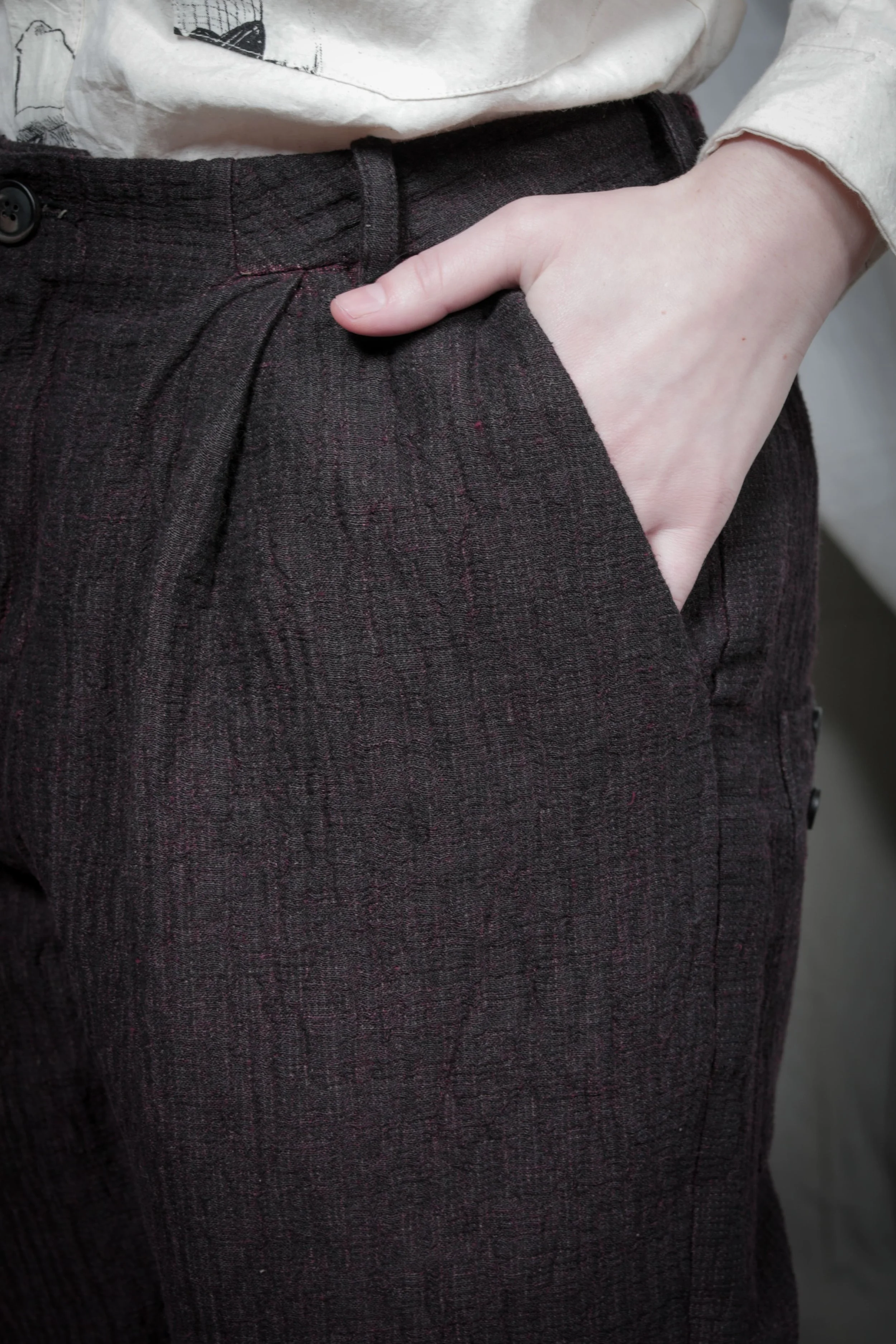 AM - AW2023 - LOOKBOOK-943.jpg