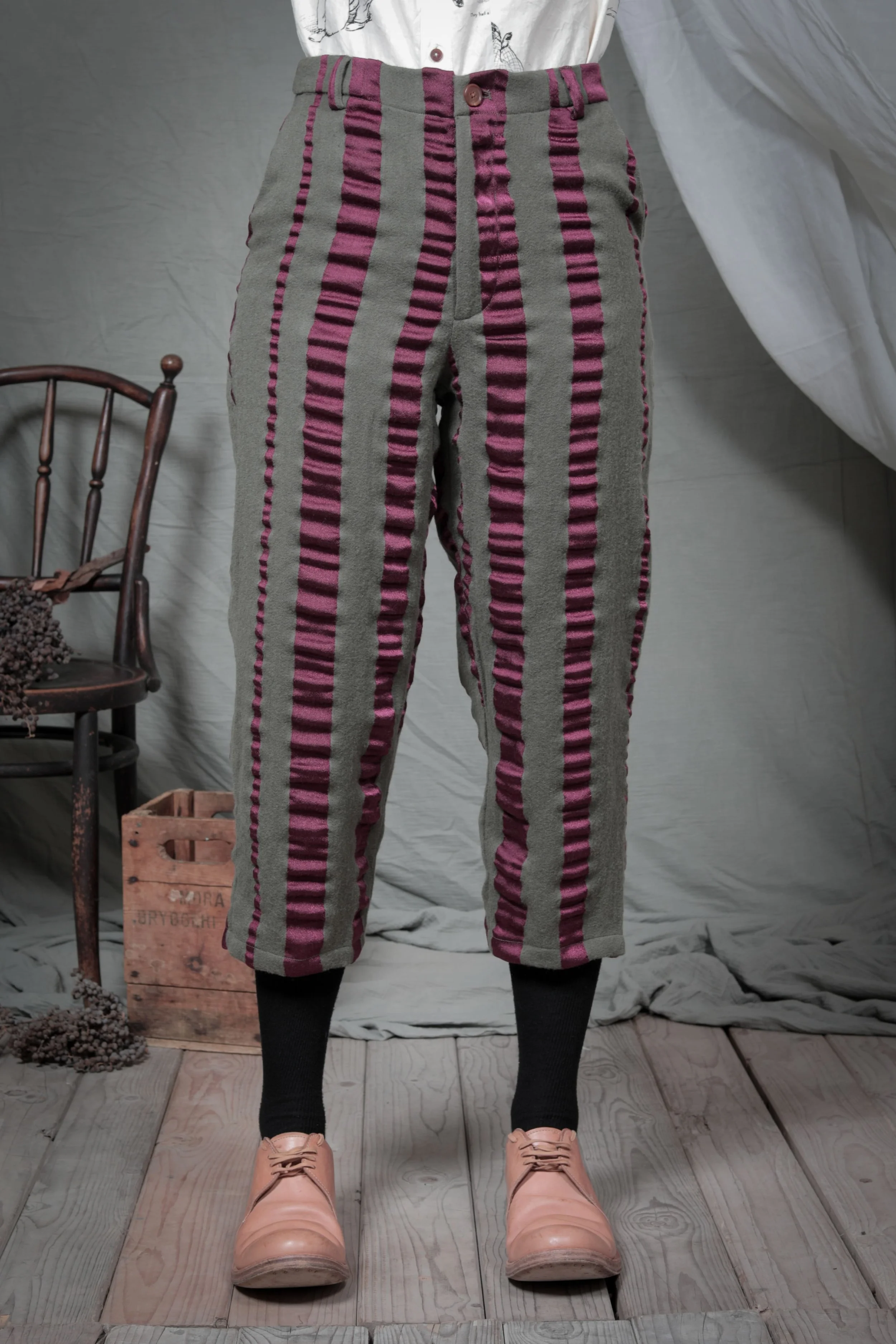 AM - AW2023 - LOOKBOOK-947.jpg