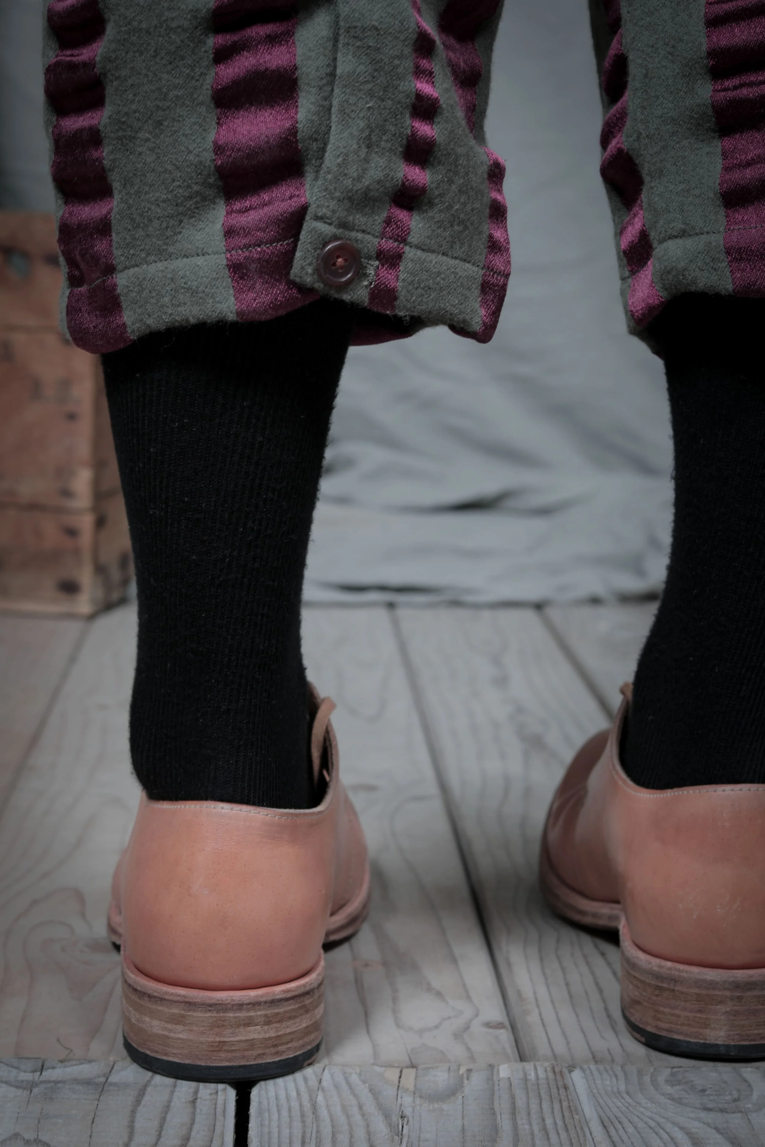 AM - AW2023 - LOOKBOOK-955.jpg