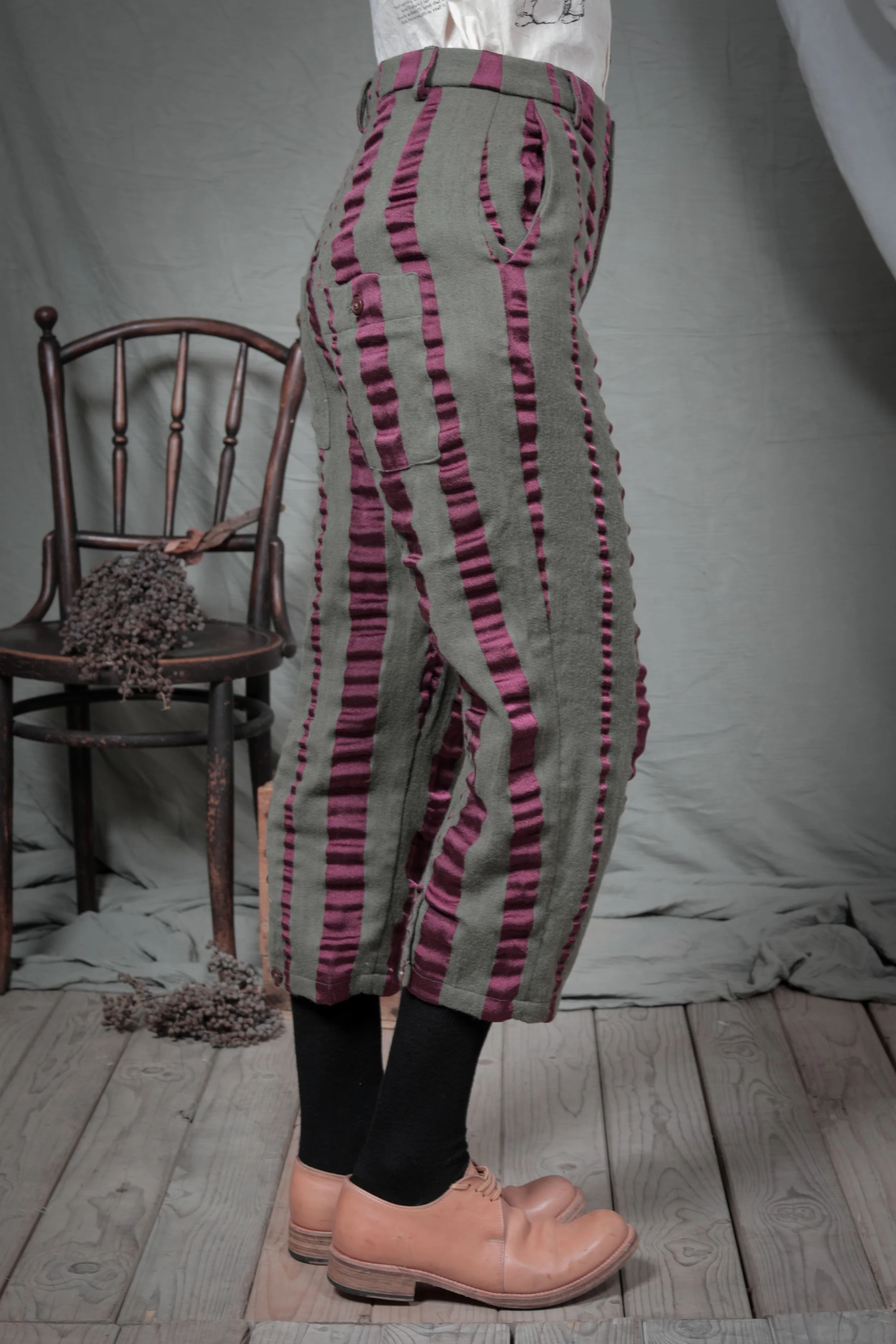 AM - AW2023 - LOOKBOOK-951.jpg
