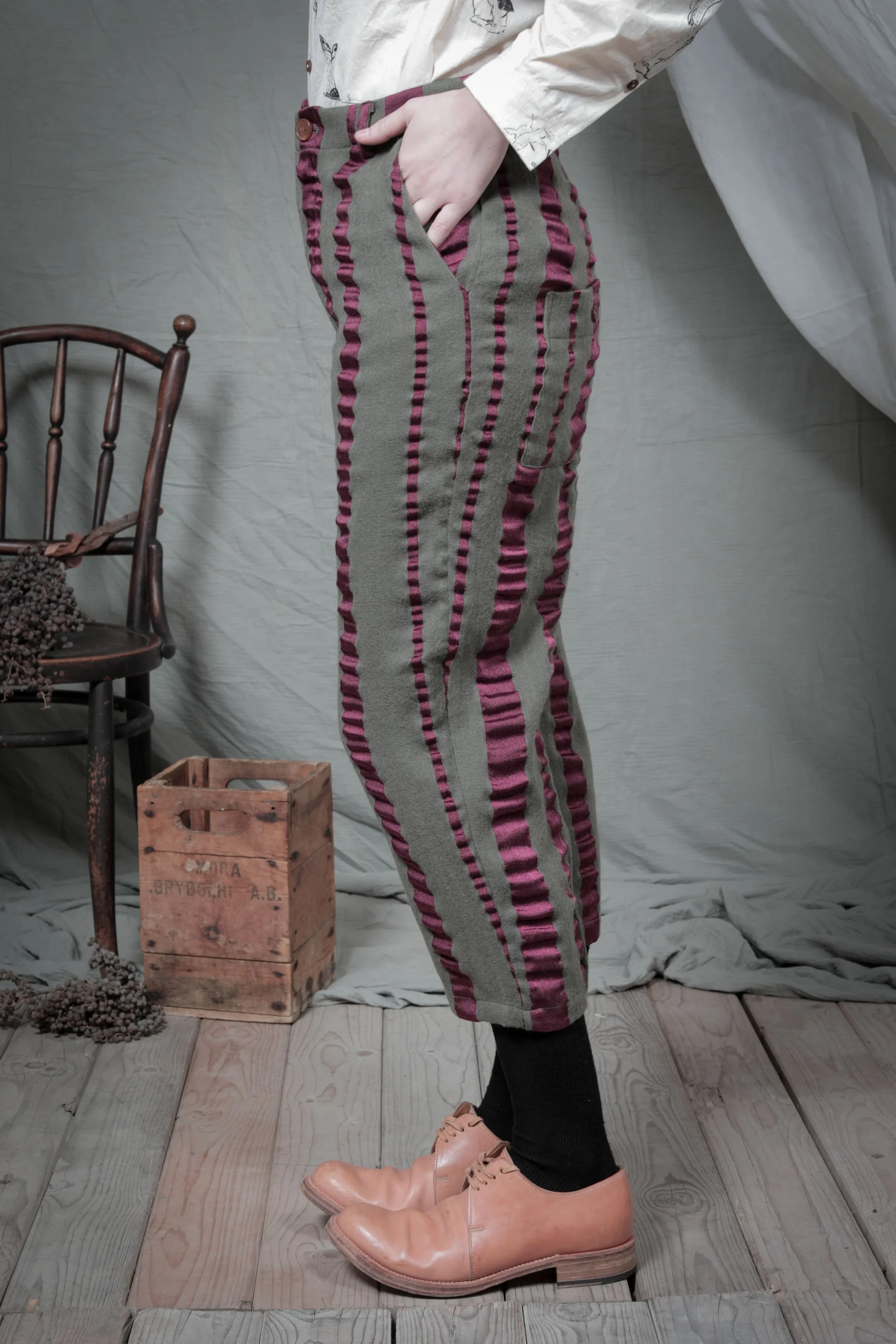 AM - AW2023 - LOOKBOOK-949.jpg