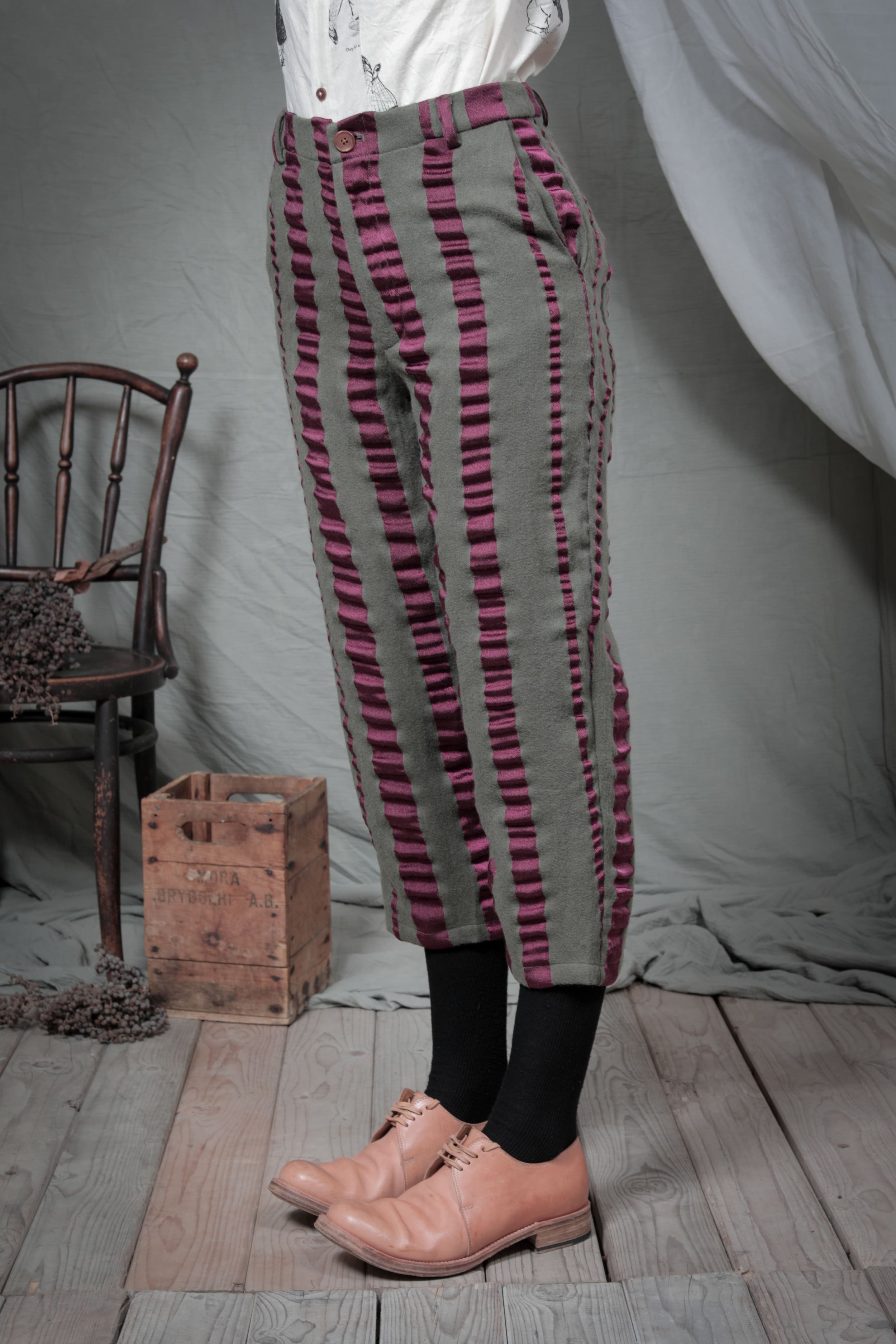 AM - AW2023 - LOOKBOOK-948.jpg