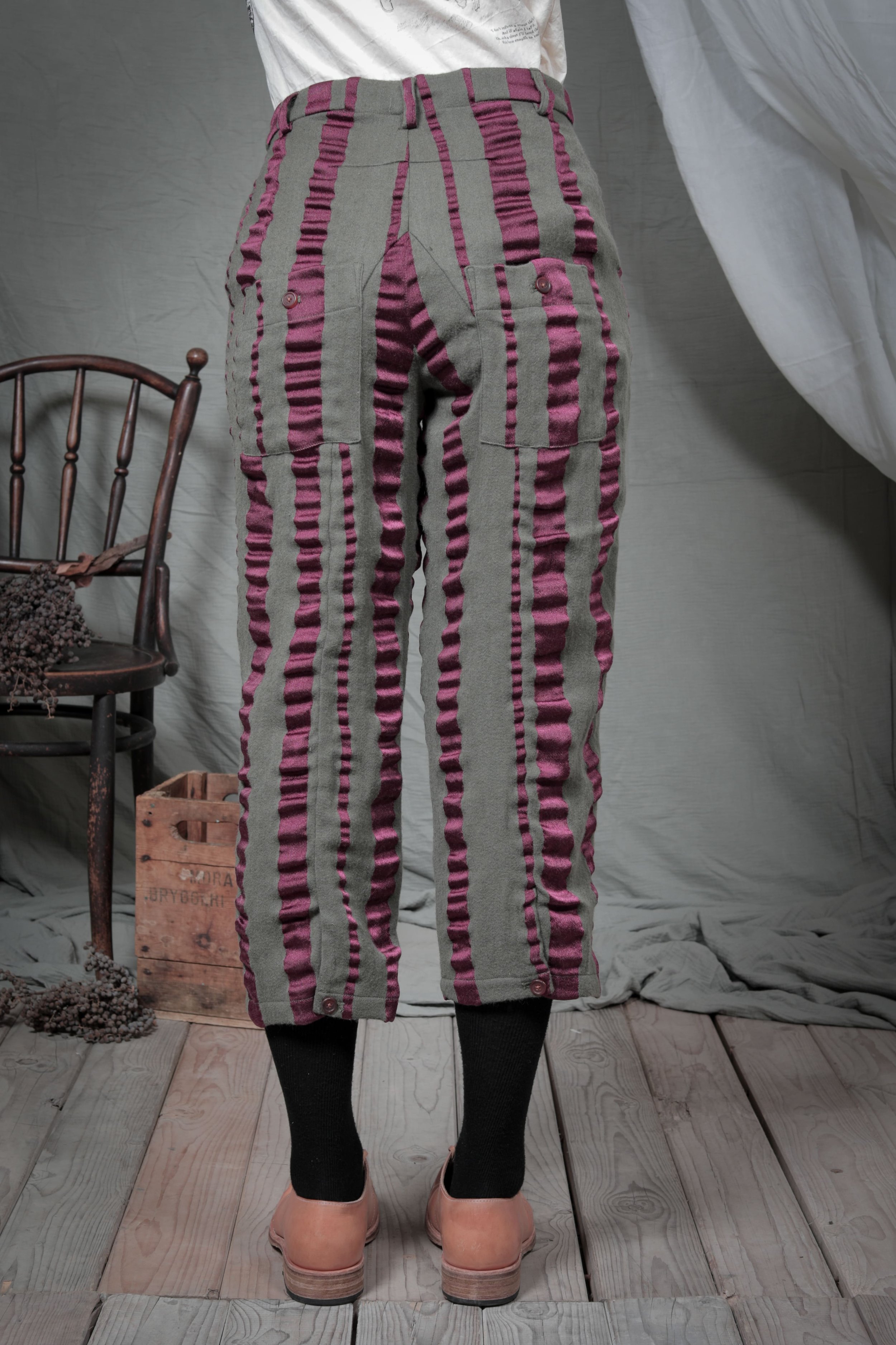 AM - AW2023 - LOOKBOOK-950.jpg