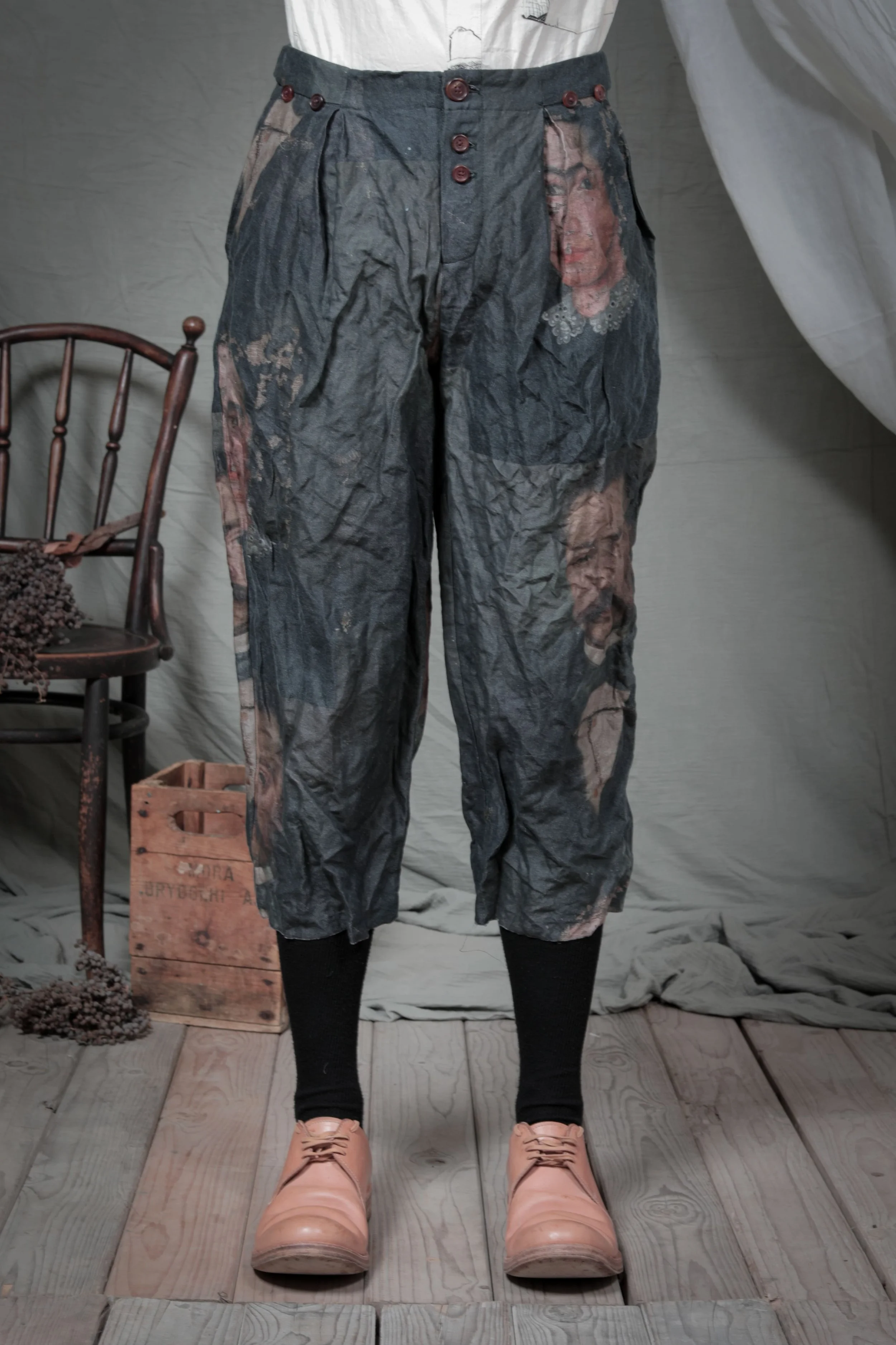 AM - AW2023 - LOOKBOOK-956.jpg