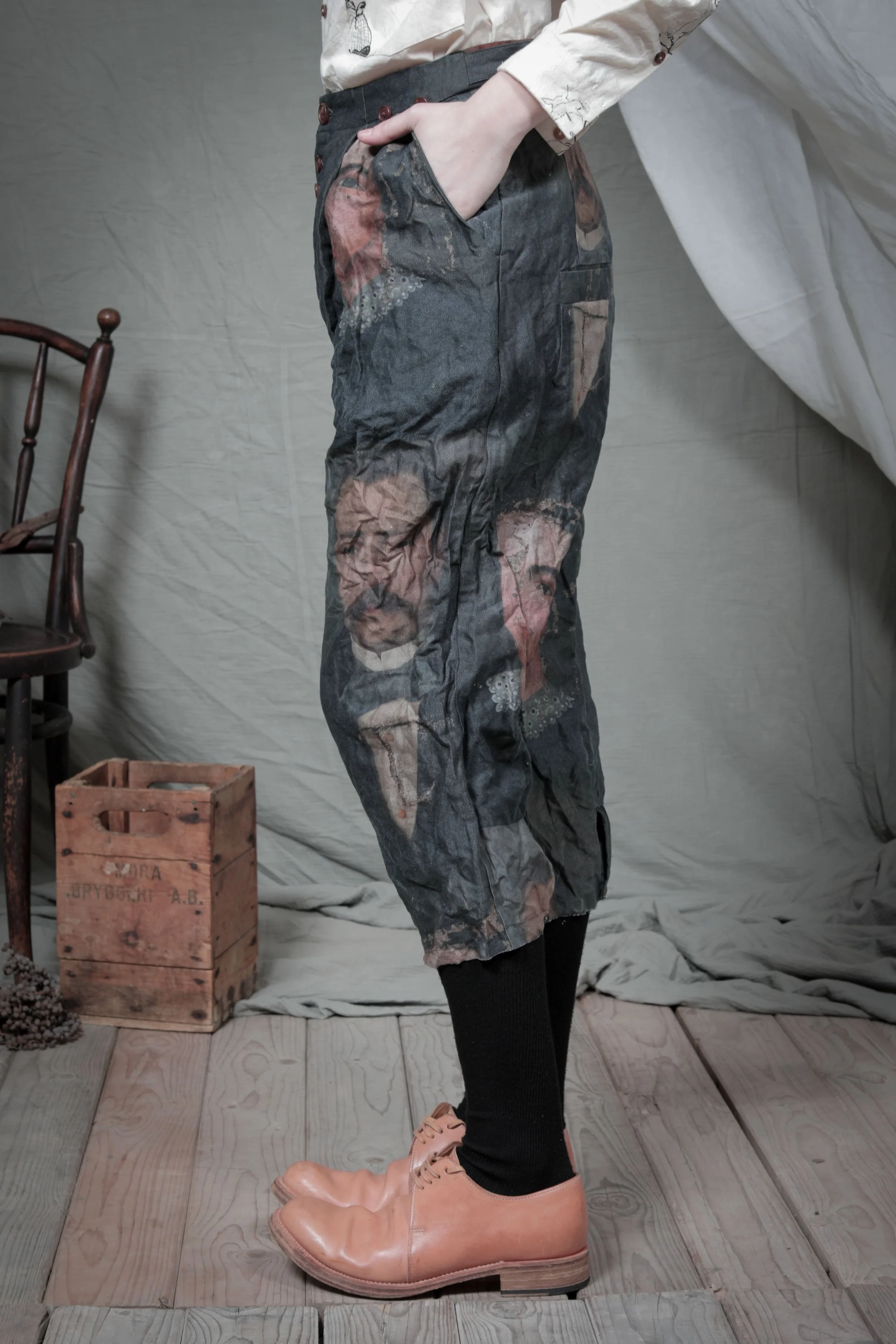 AM - AW2023 - LOOKBOOK-958.jpg