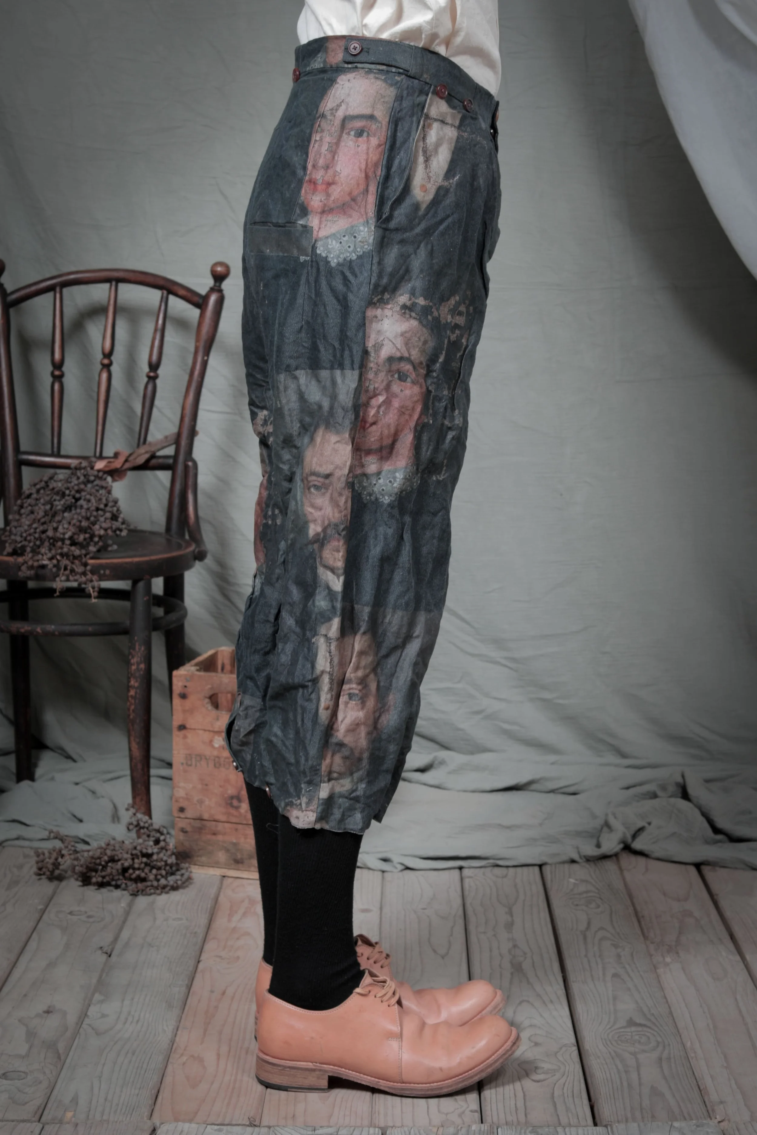 AM - AW2023 - LOOKBOOK-960.jpg