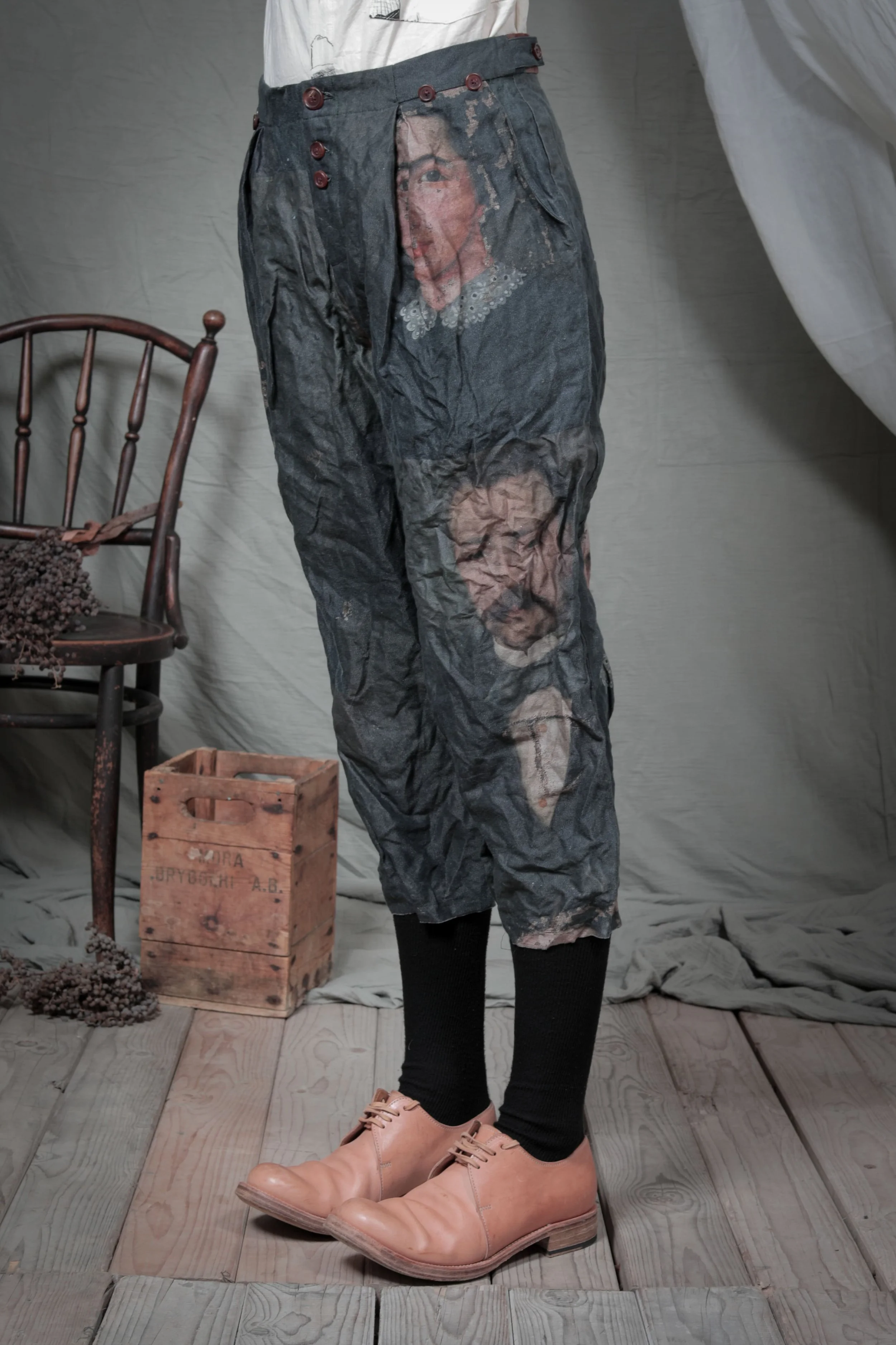 AM - AW2023 - LOOKBOOK-957.jpg