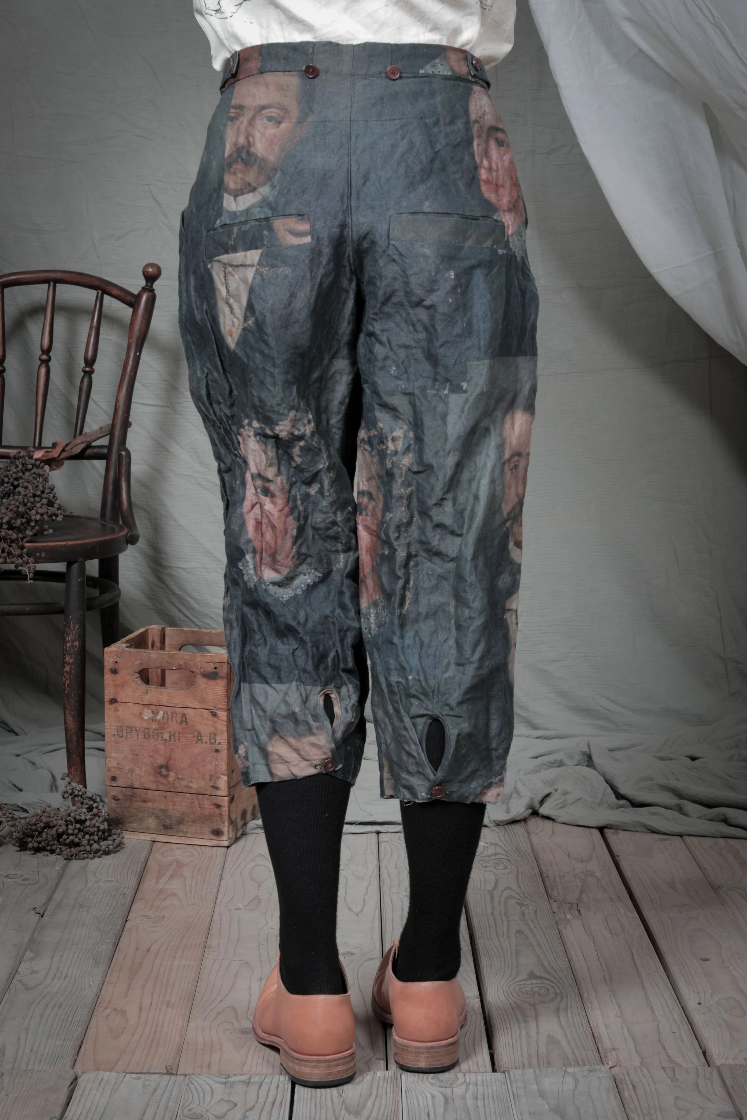 AM - AW2023 - LOOKBOOK-959.jpg