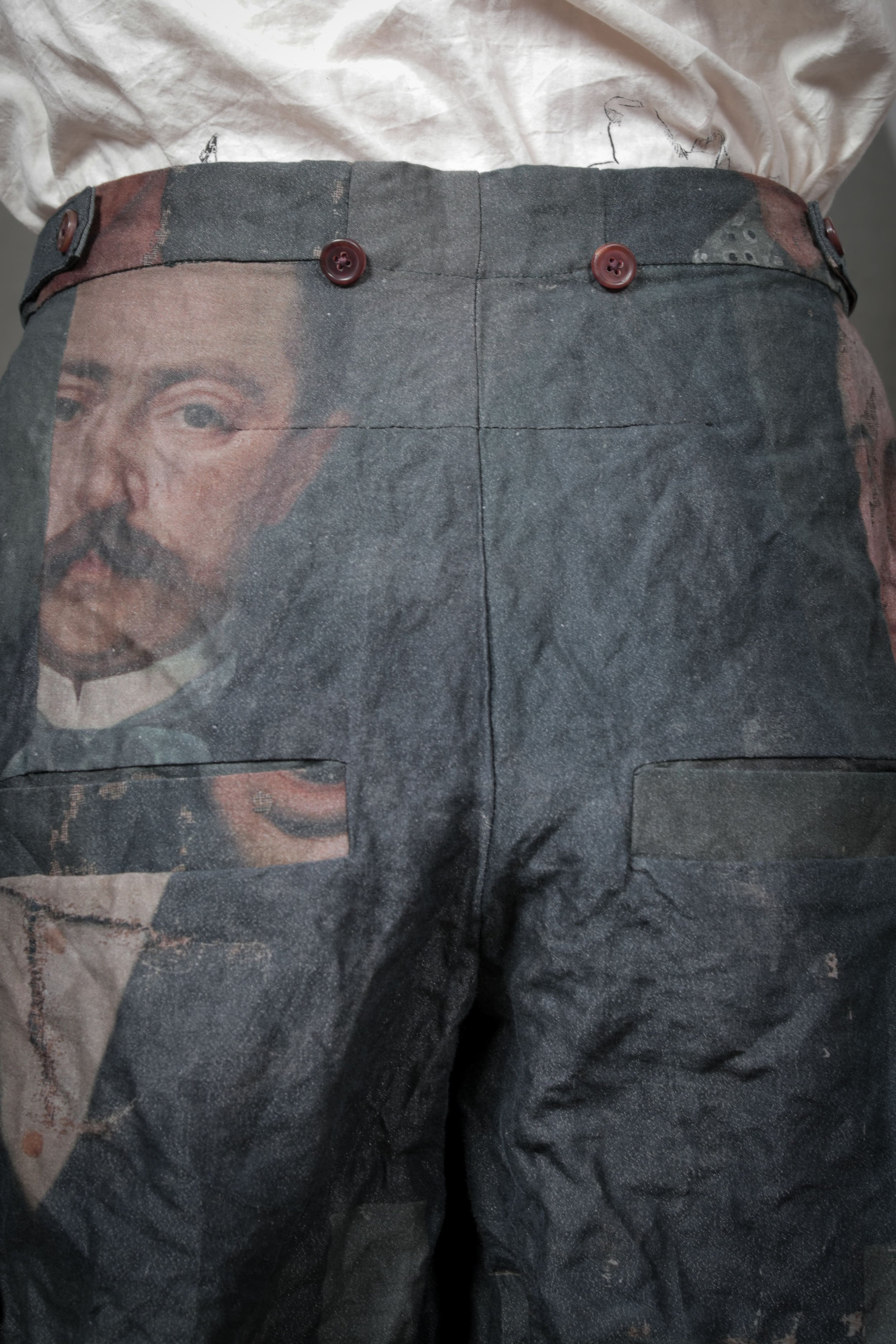 AM - AW2023 - LOOKBOOK-963.jpg