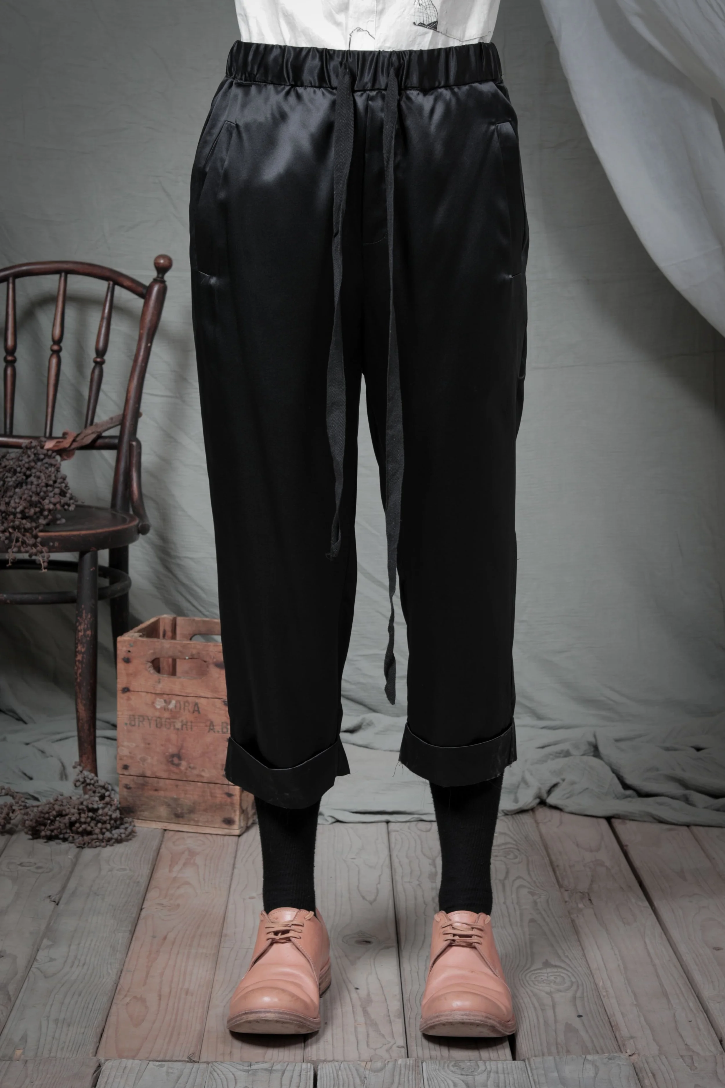 AM - AW2023 - LOOKBOOK-966.jpg