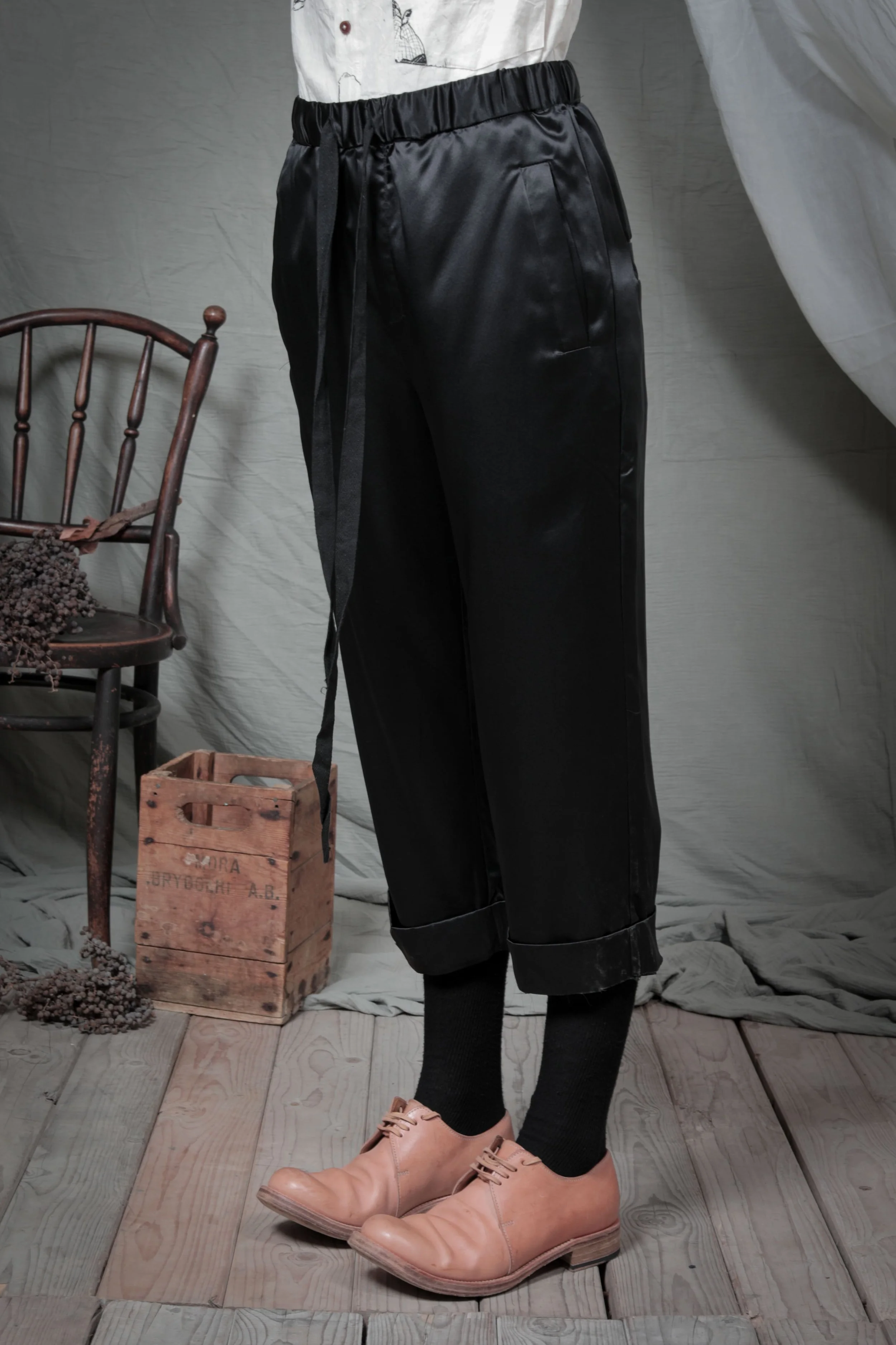 AM - AW2023 - LOOKBOOK-967.jpg