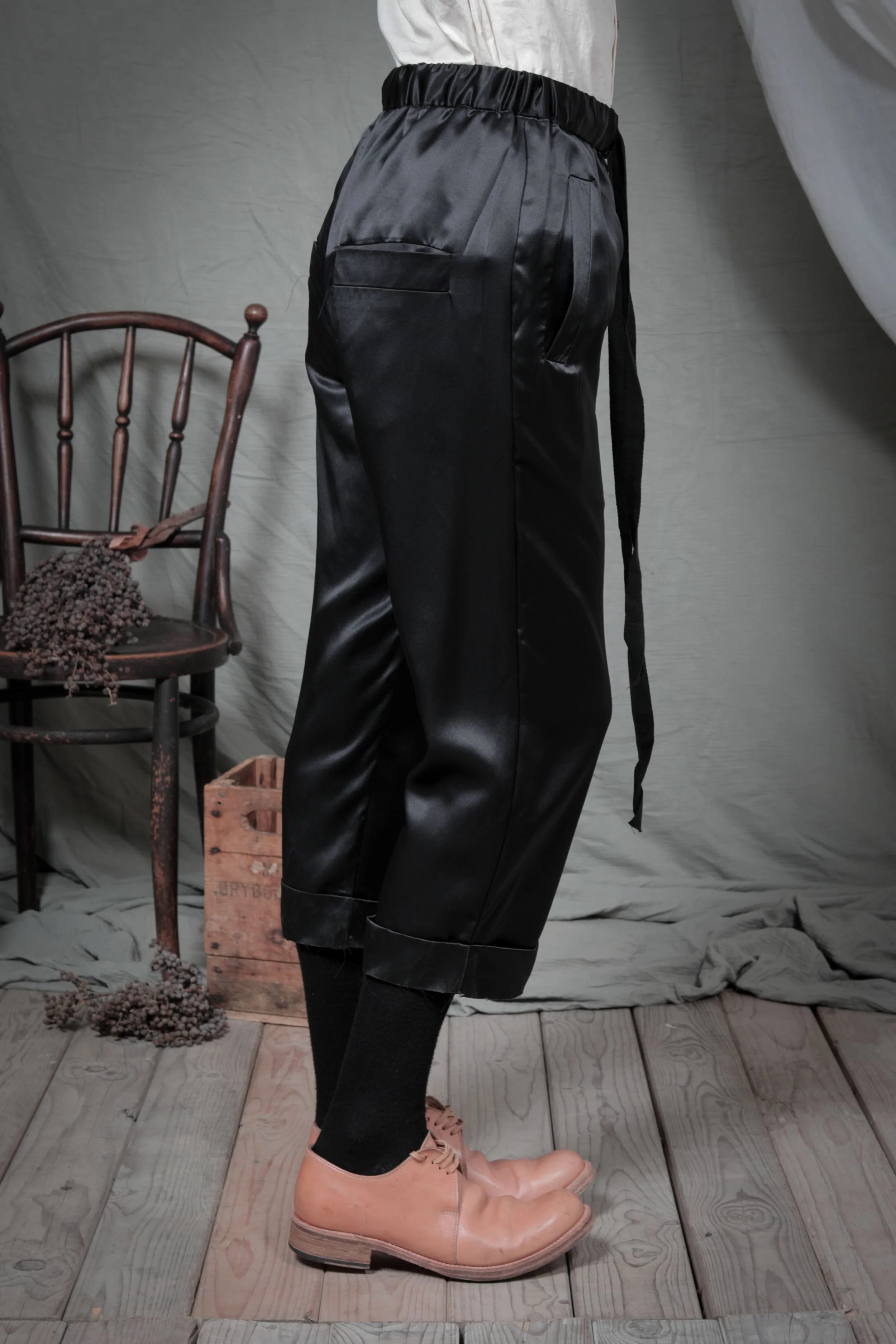 AM - AW2023 - LOOKBOOK-970.jpg