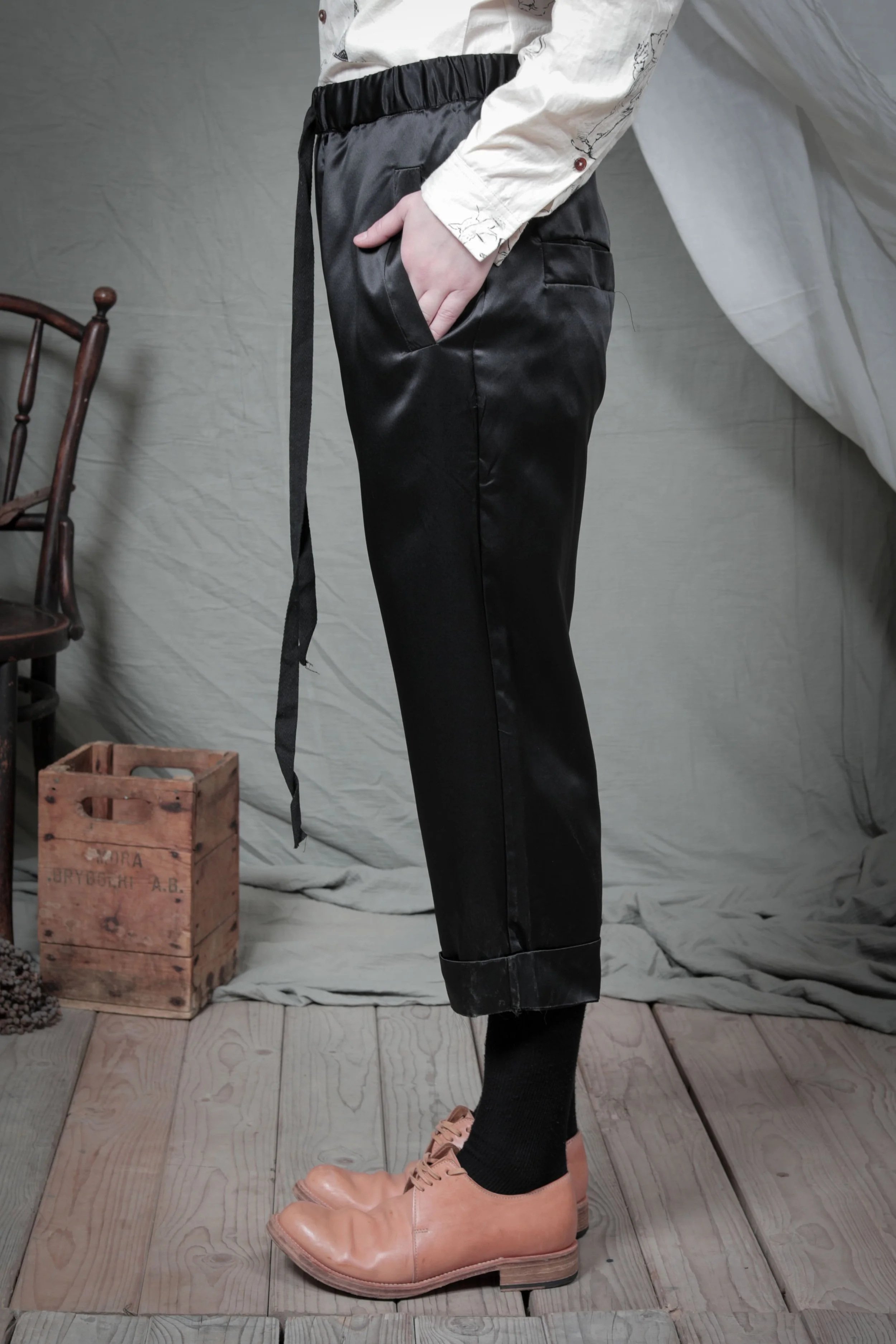 AM - AW2023 - LOOKBOOK-968.jpg