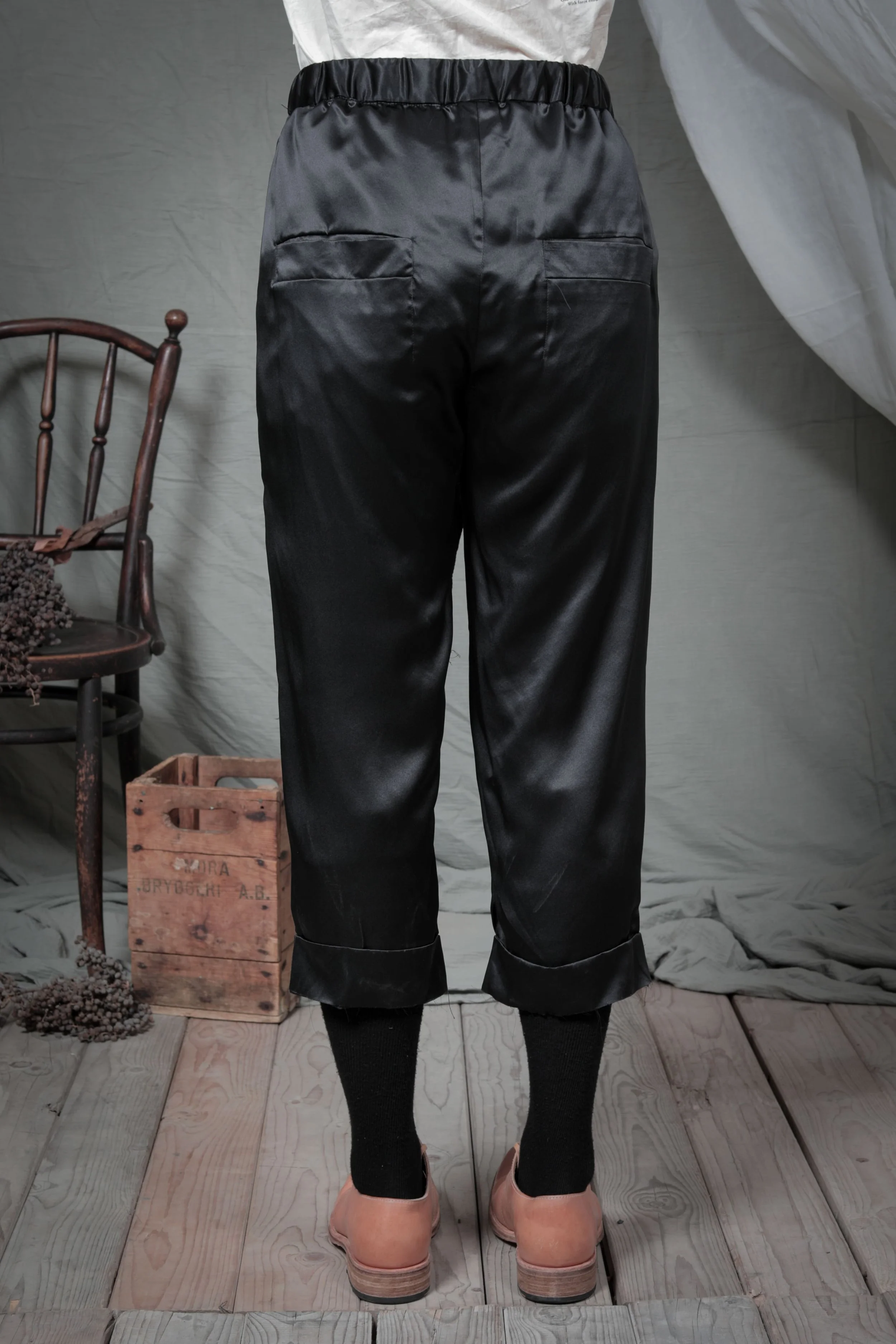 AM - AW2023 - LOOKBOOK-969.jpg
