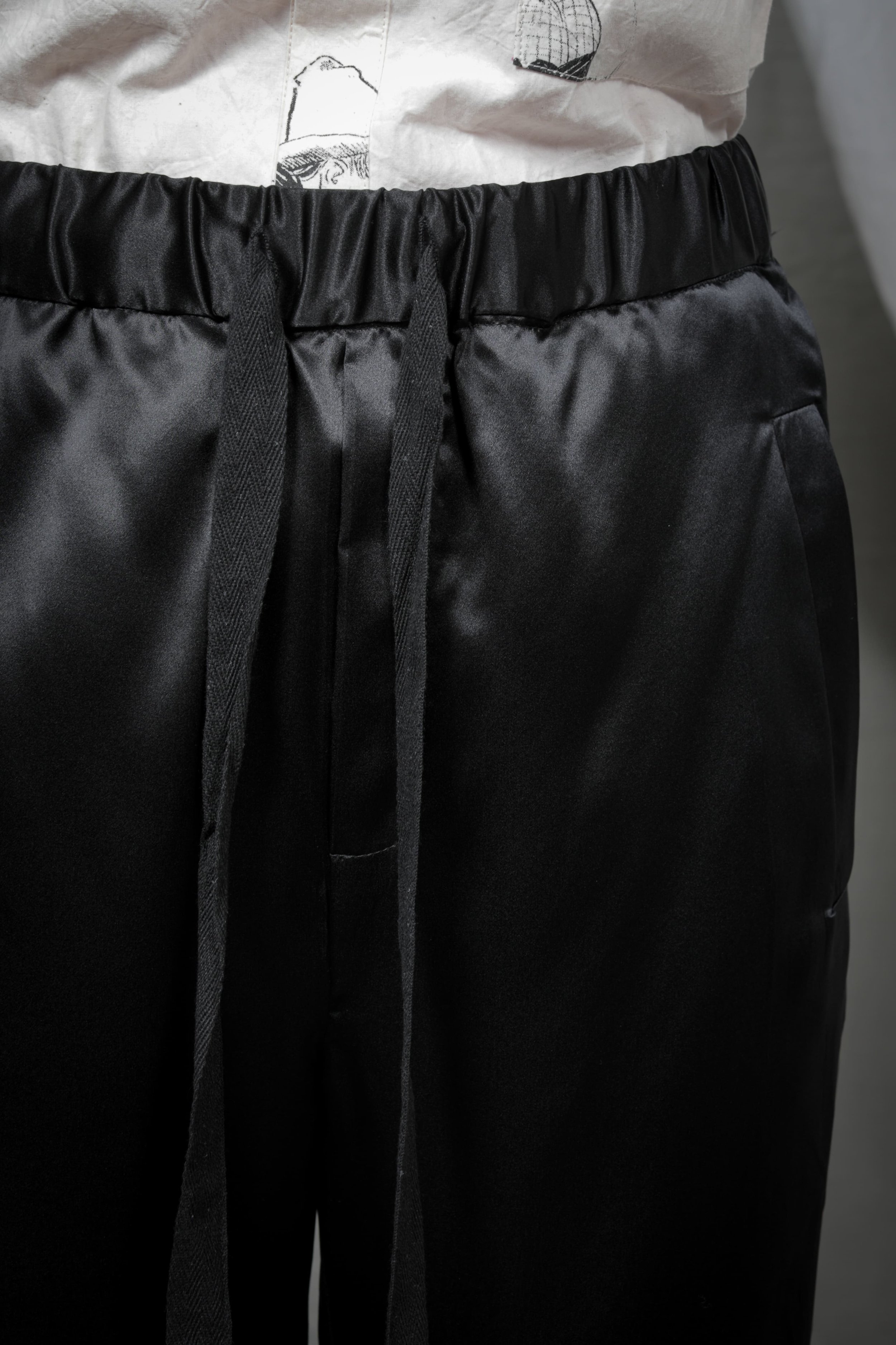 AM - AW2023 - LOOKBOOK-971.jpg