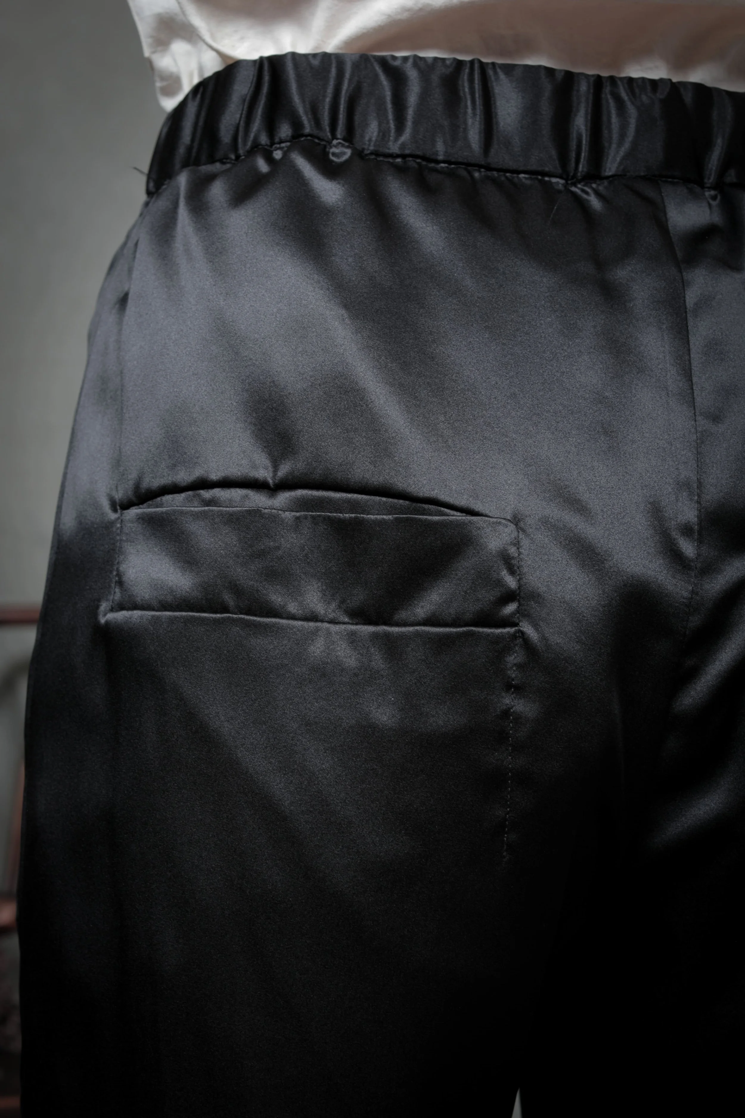 AM - AW2023 - LOOKBOOK-973.jpg