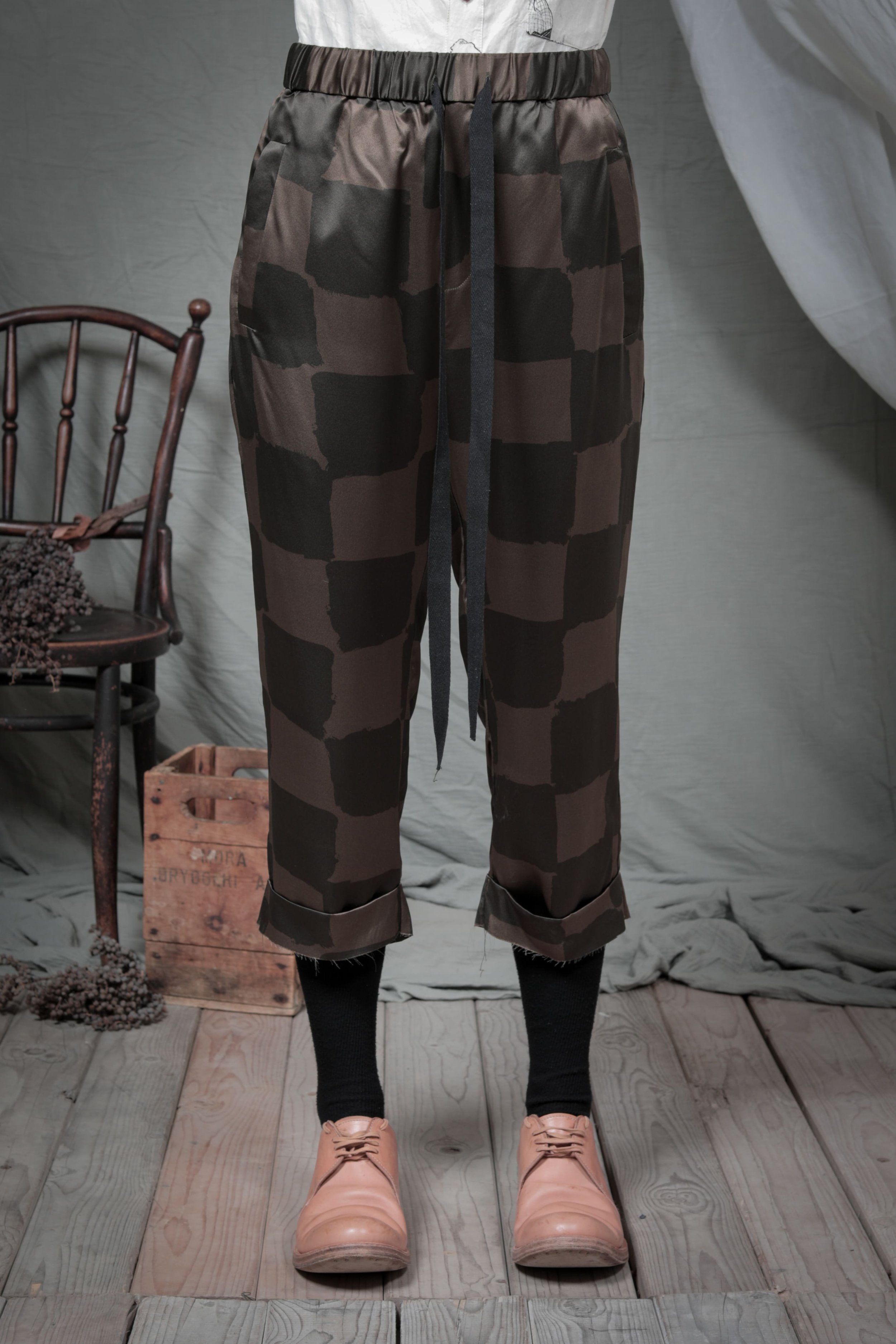 AM - AW2023 - LOOKBOOK-974.jpg