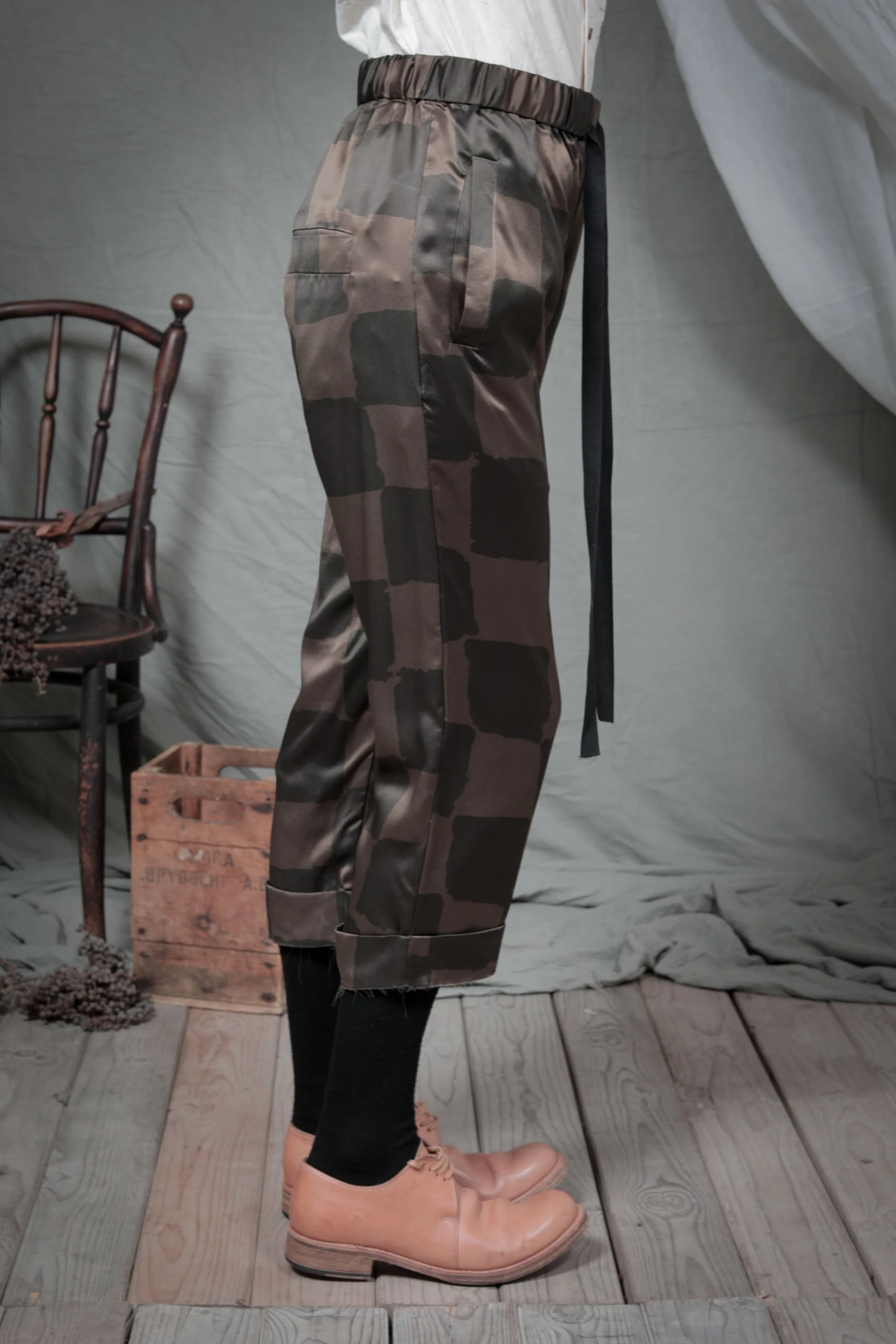 AM - AW2023 - LOOKBOOK-978.jpg