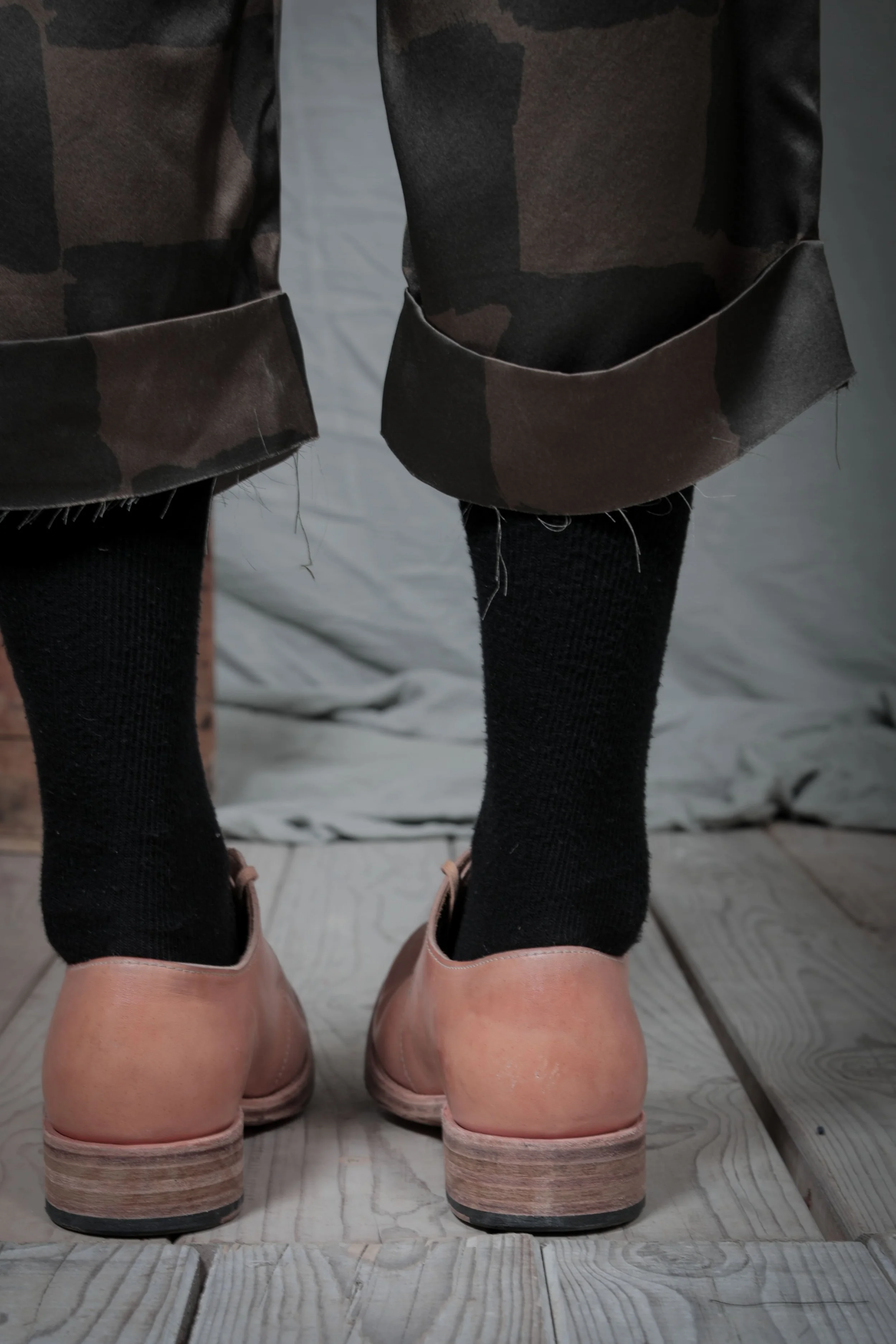 AM - AW2023 - LOOKBOOK-982.jpg
