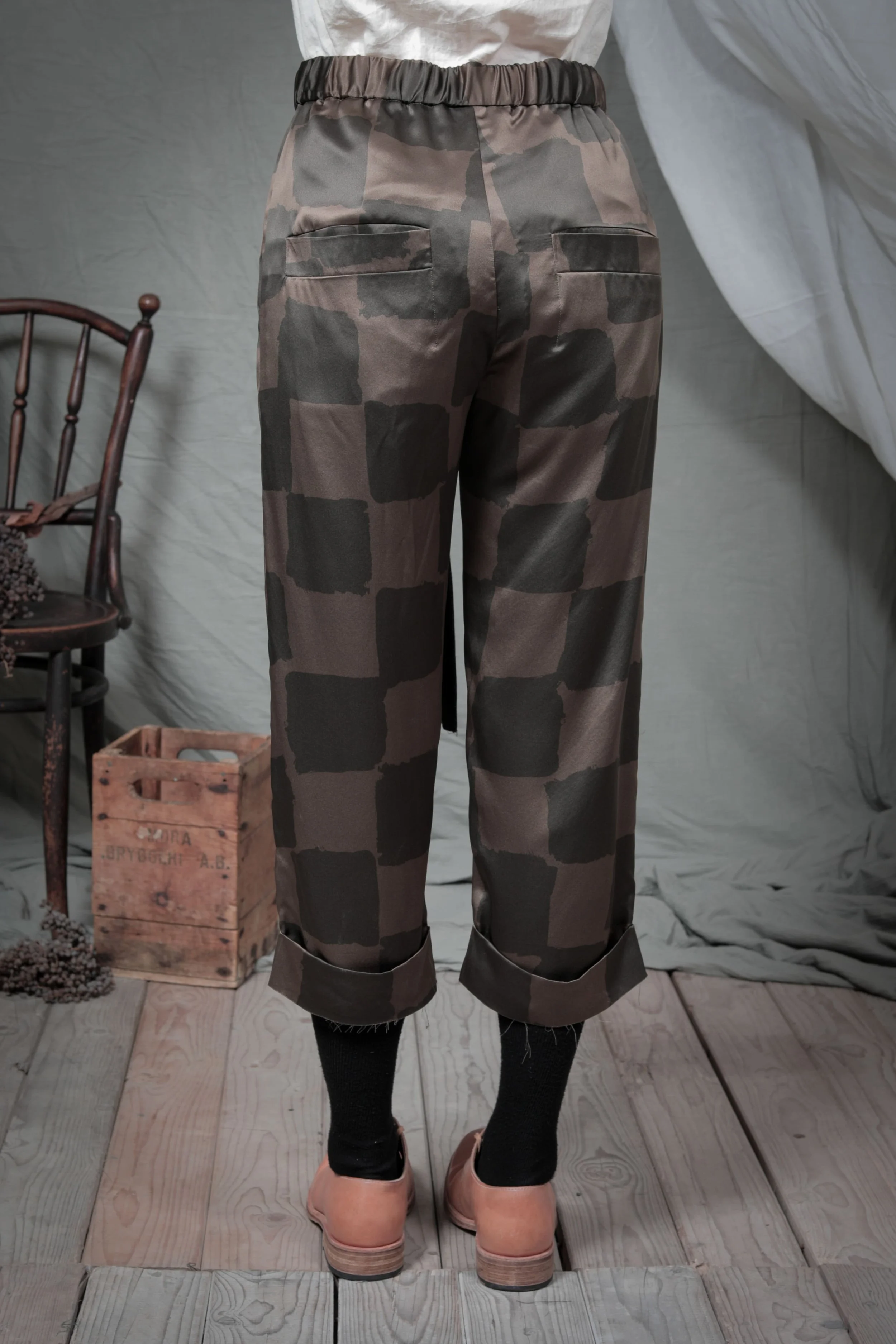 AM - AW2023 - LOOKBOOK-977.jpg