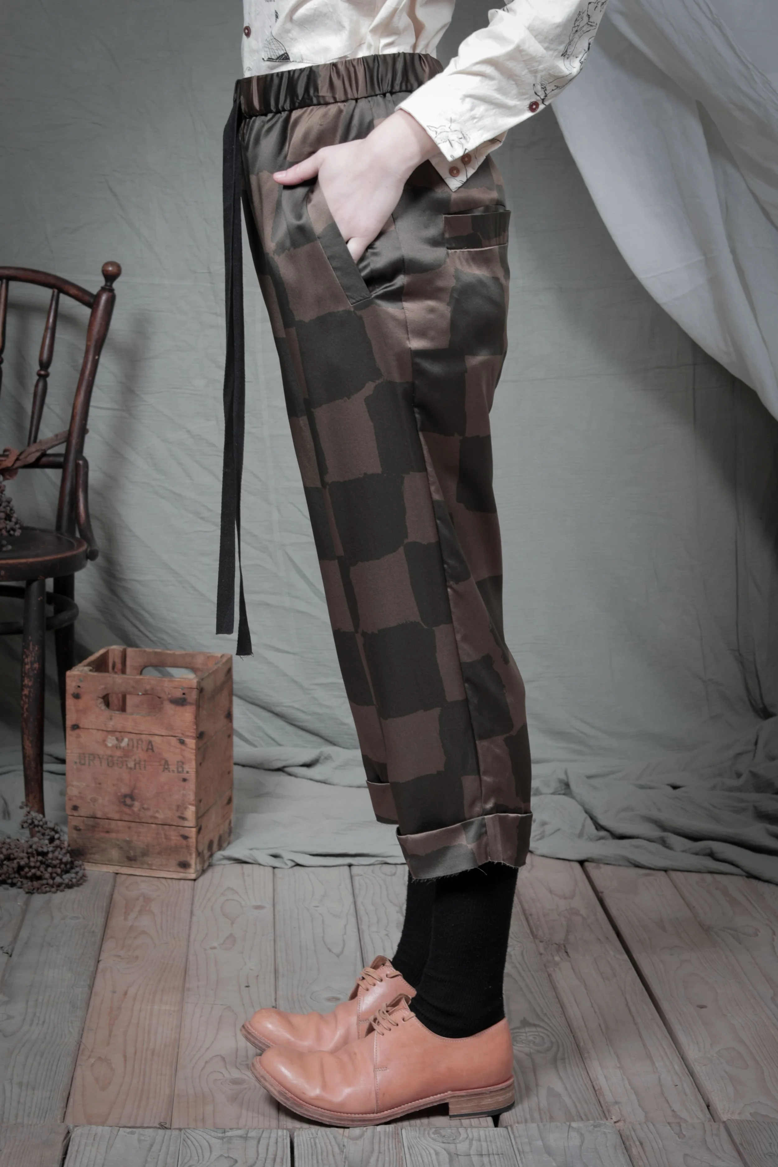 AM - AW2023 - LOOKBOOK-976.jpg