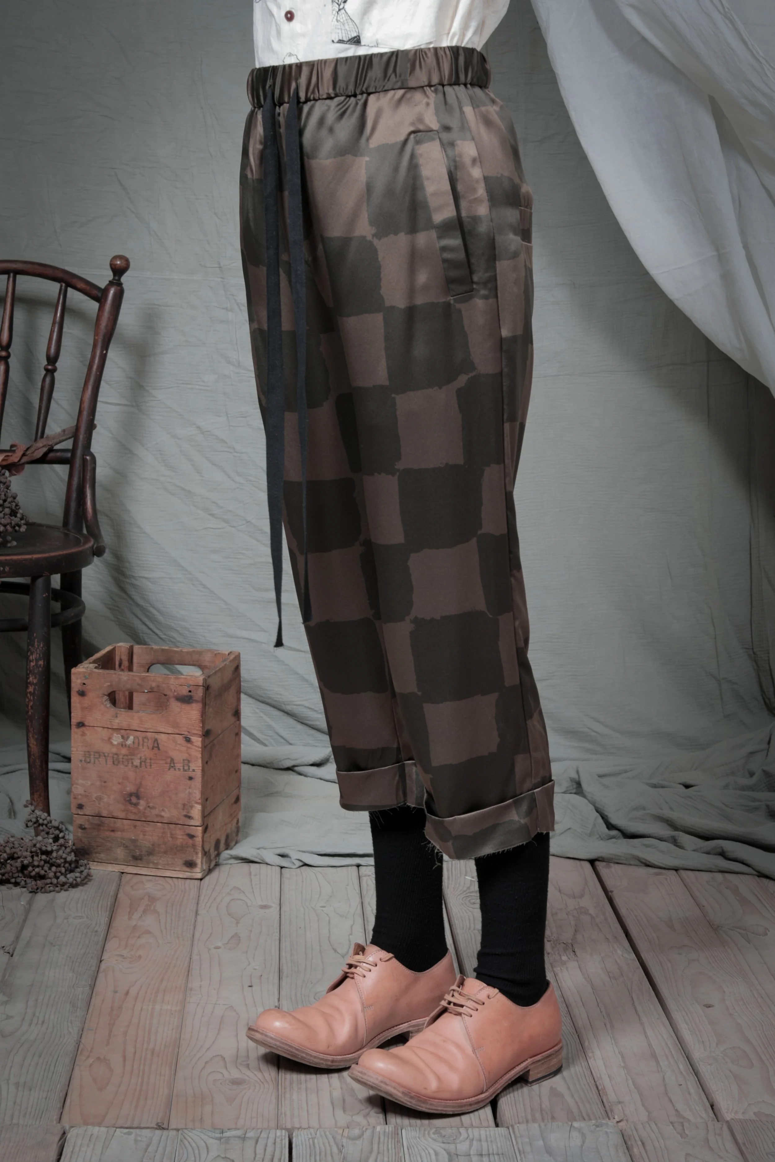 AM - AW2023 - LOOKBOOK-975.jpg