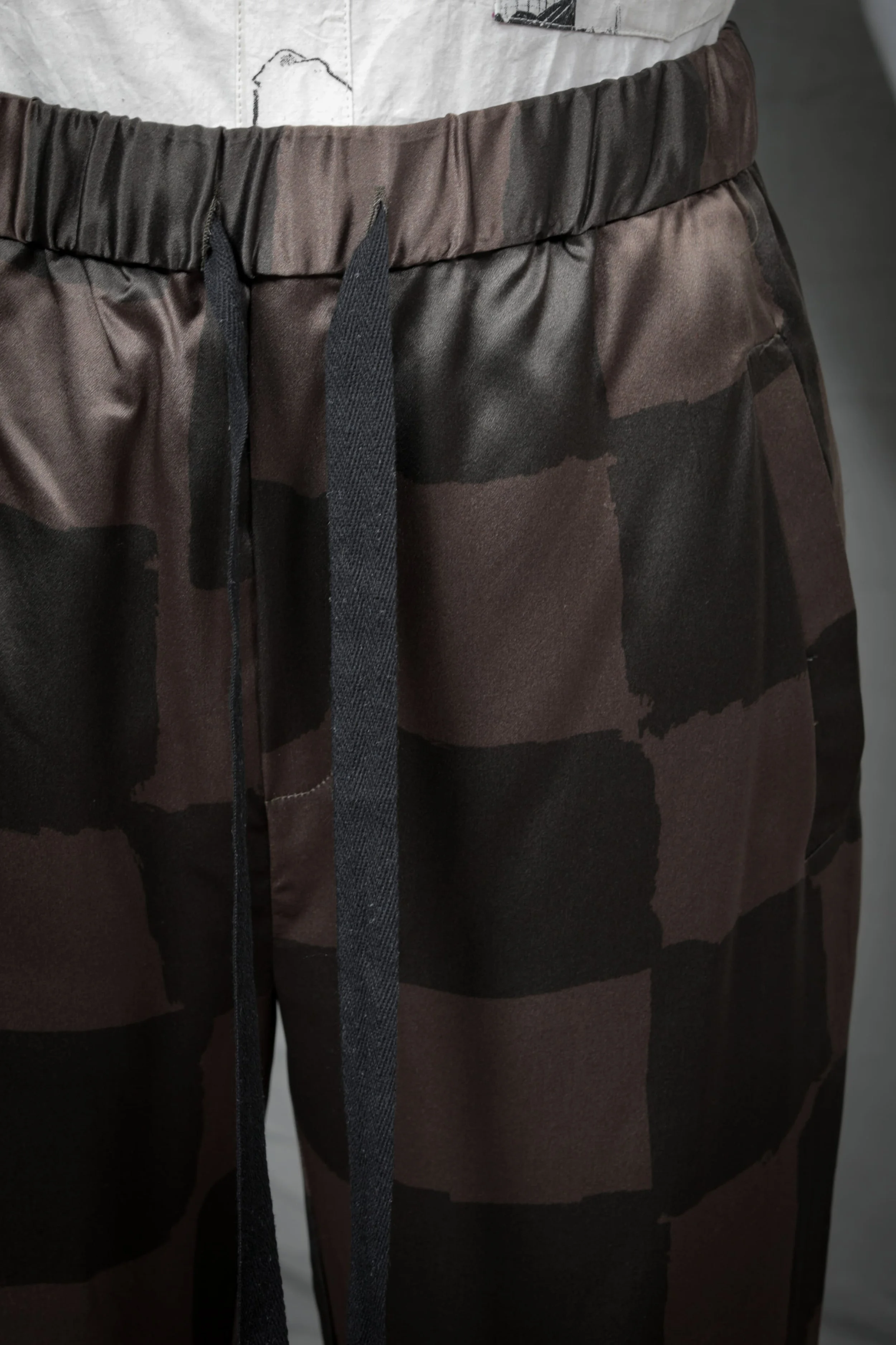 AM - AW2023 - LOOKBOOK-979.jpg