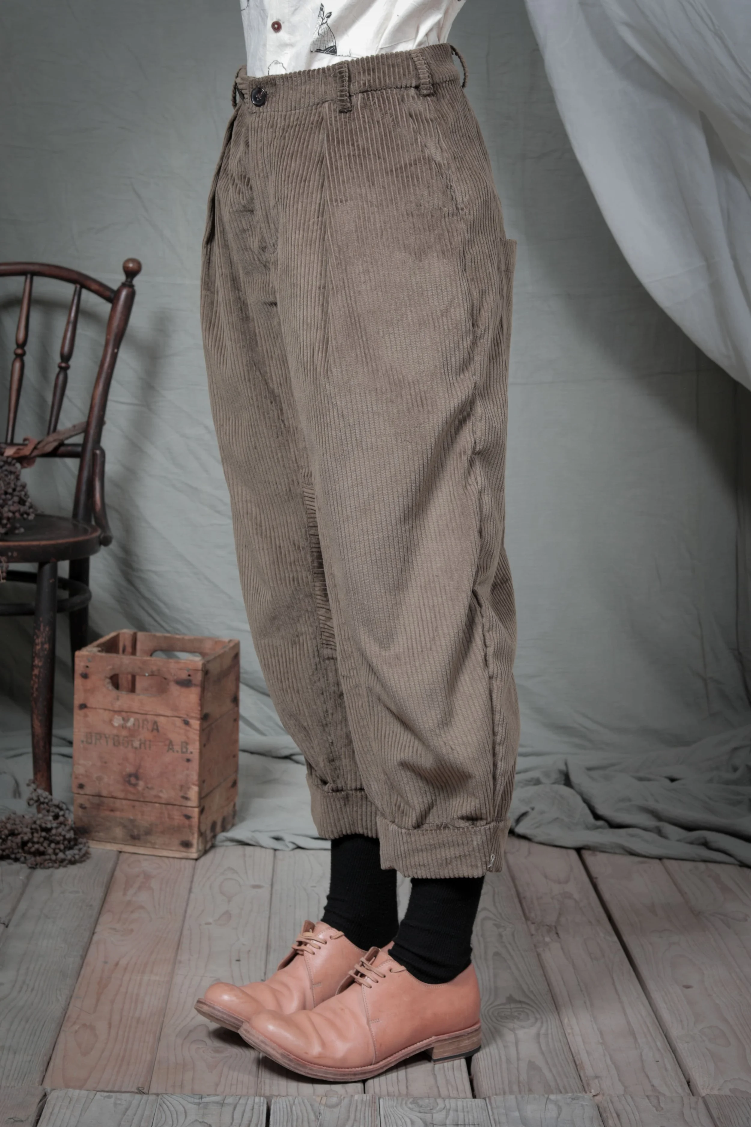 AM - AW2023 - LOOKBOOK-984.jpg
