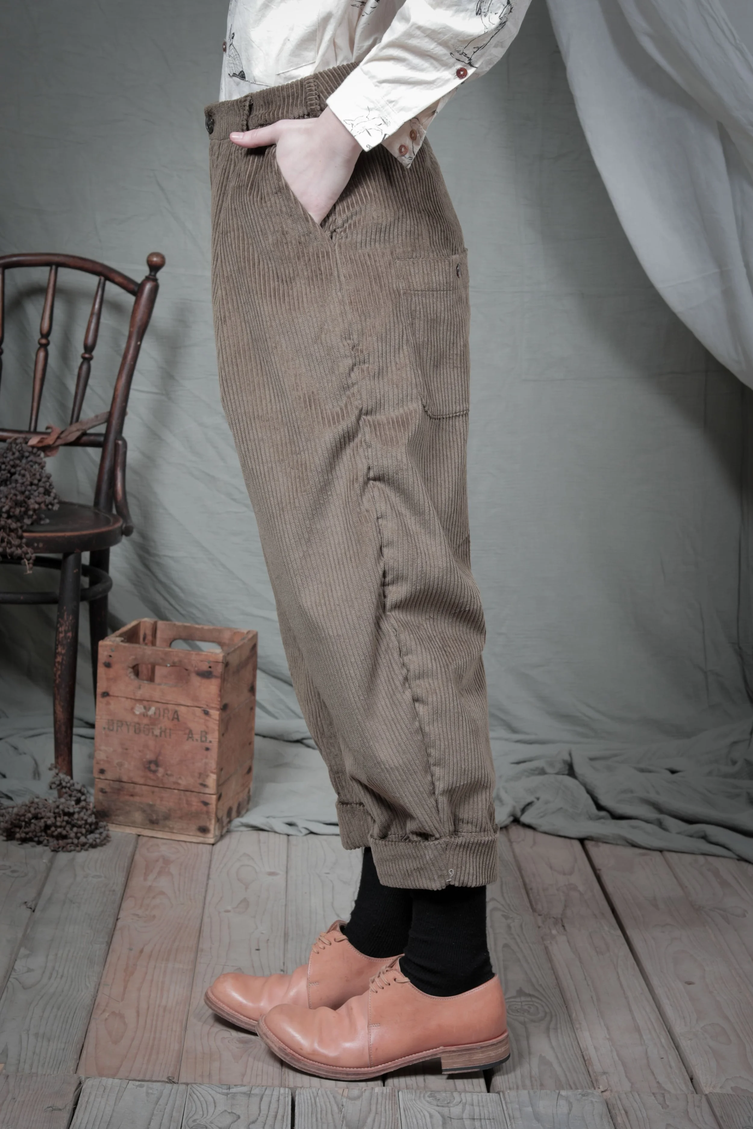 AM - AW2023 - LOOKBOOK-985.jpg