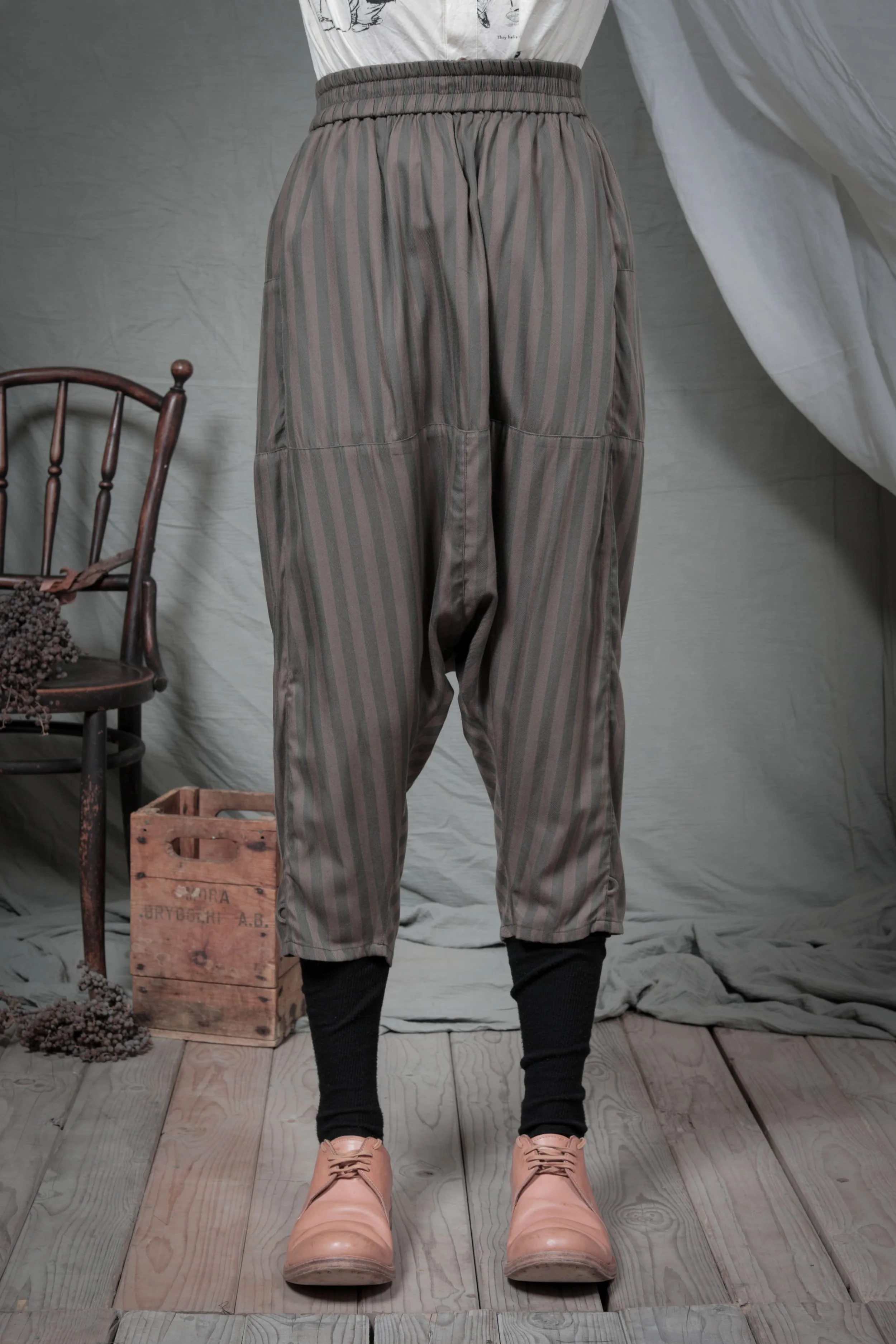 AM - AW2023 - LOOKBOOK-993.jpg