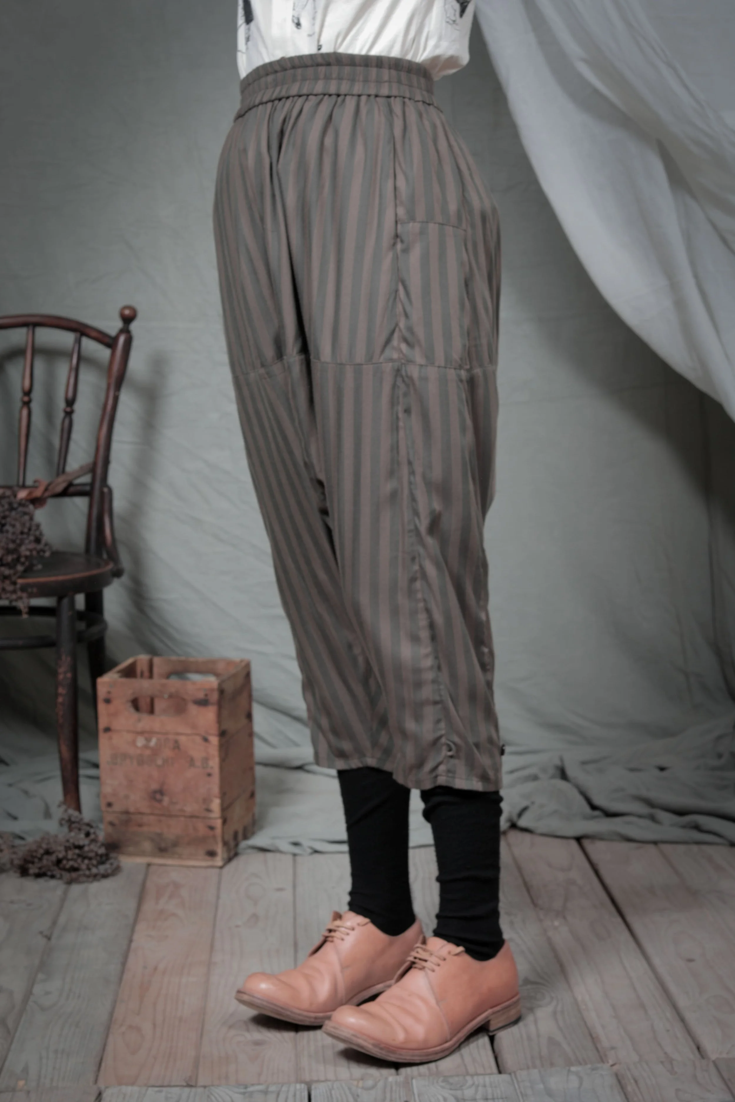 AM - AW2023 - LOOKBOOK-994.jpg
