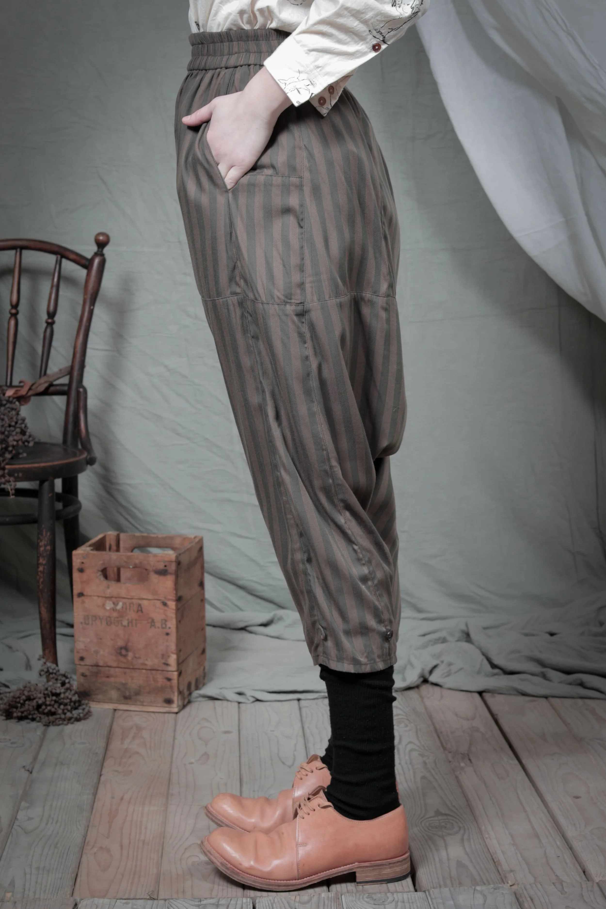 AM - AW2023 - LOOKBOOK-995.jpg