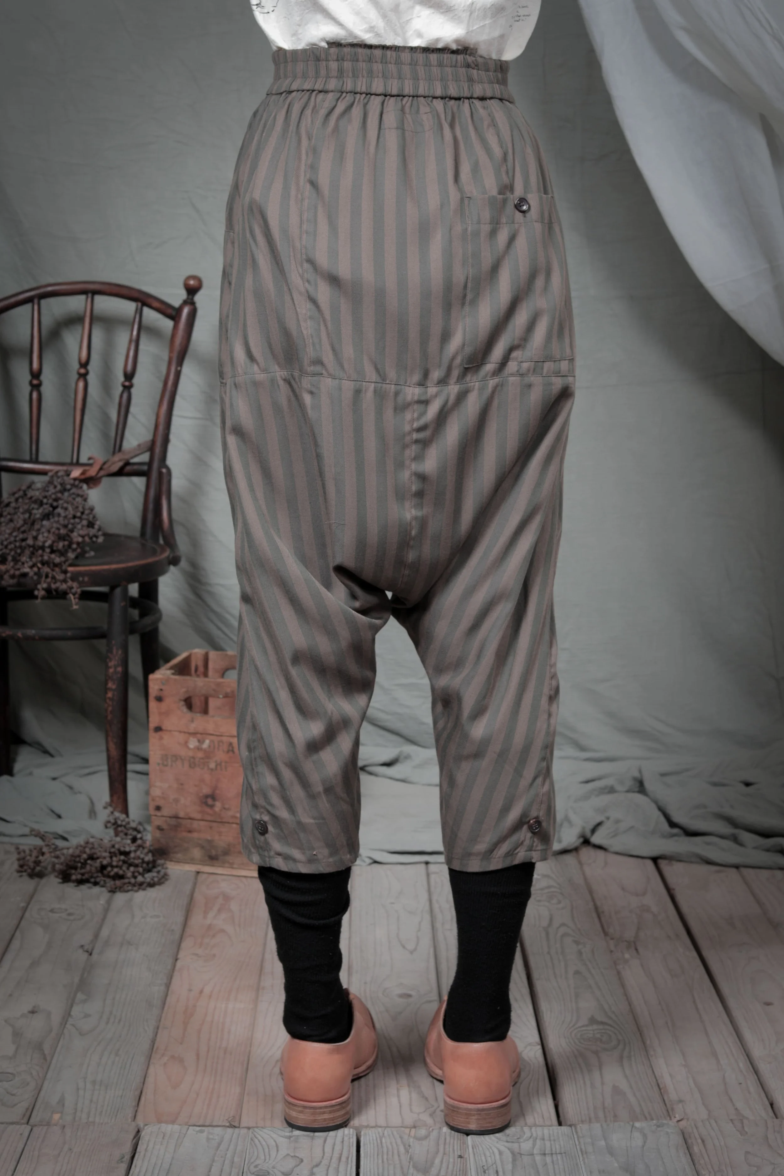 AM - AW2023 - LOOKBOOK-996.jpg