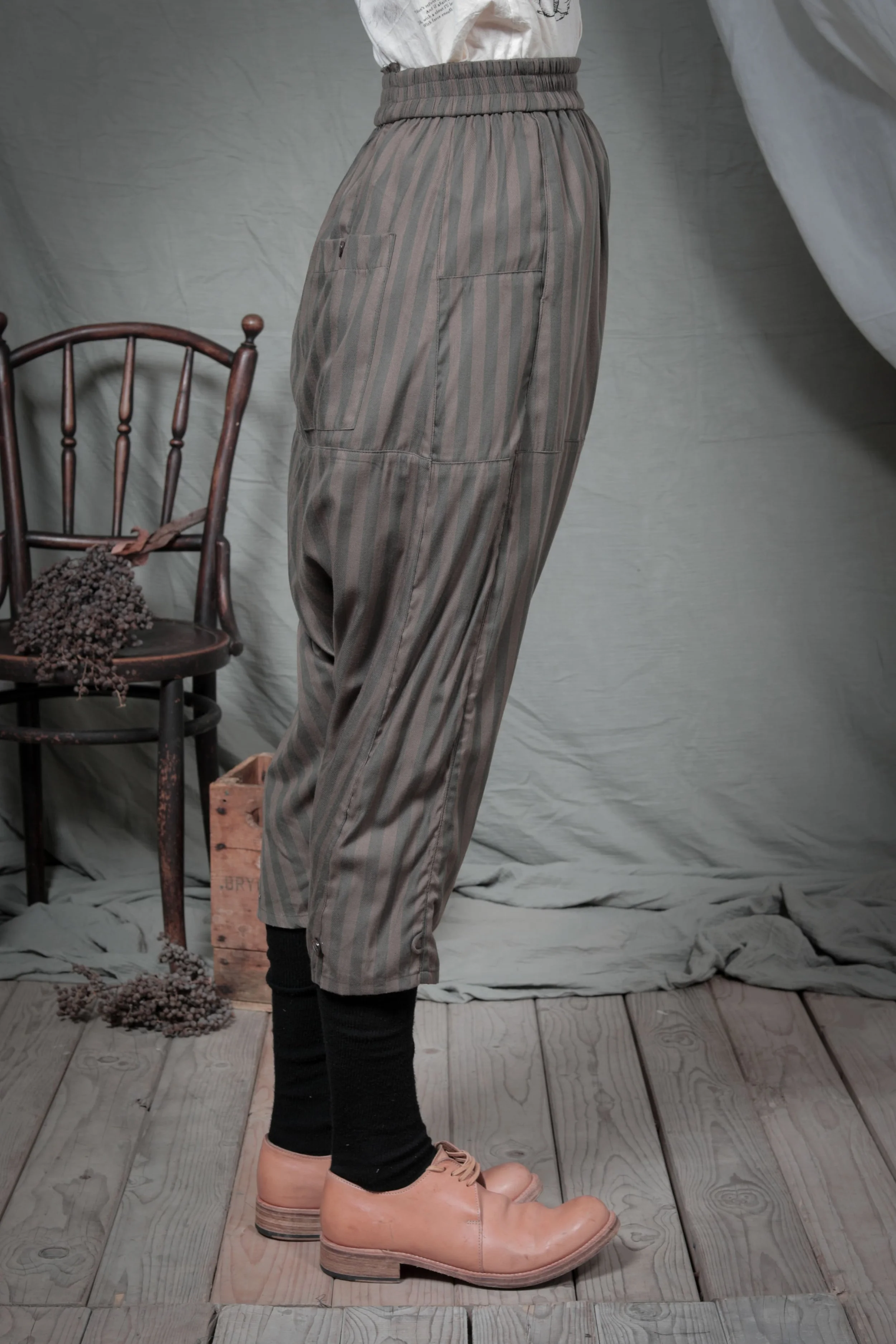 AM - AW2023 - LOOKBOOK-997.jpg