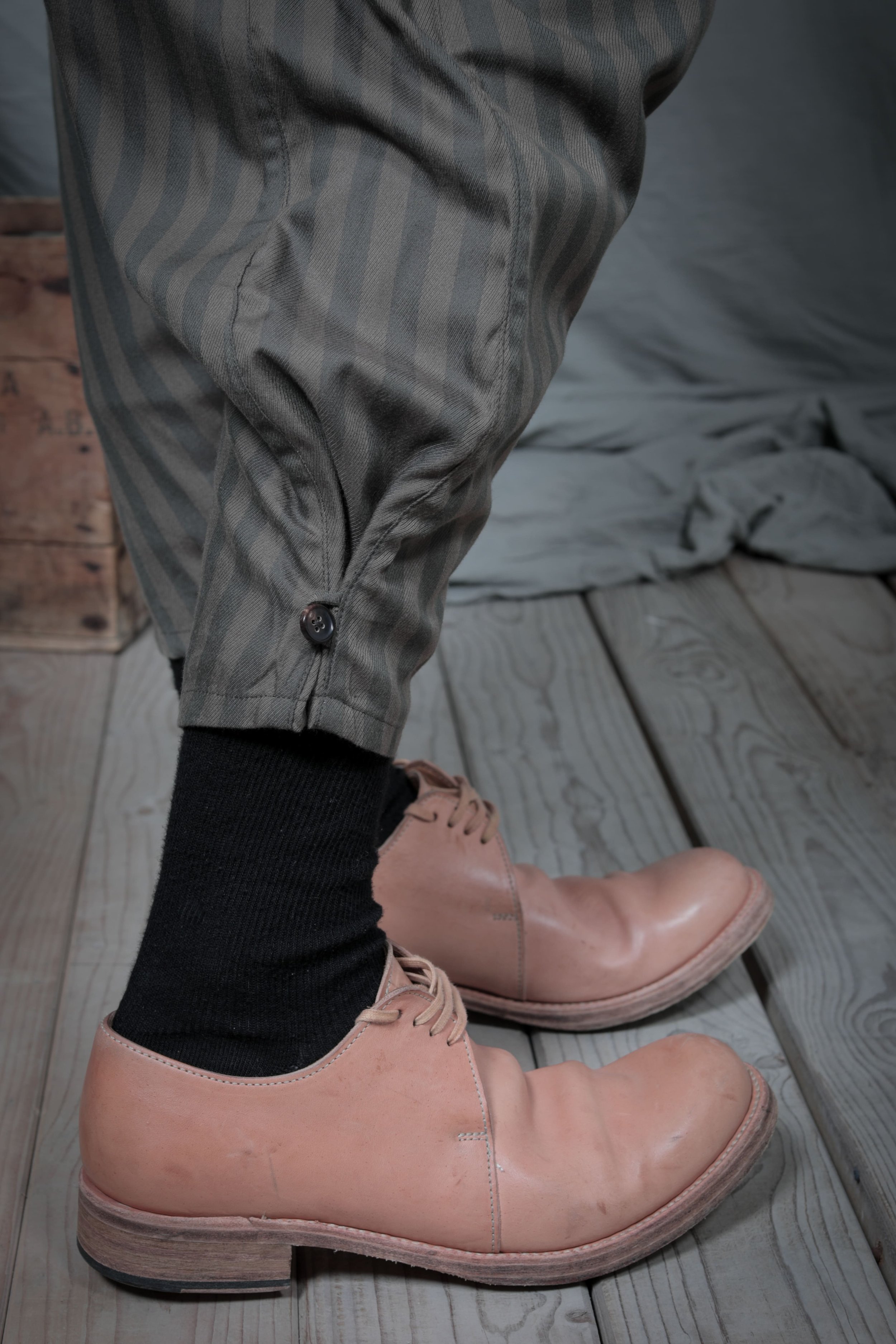 AM - AW2023 - LOOKBOOK-998.jpg