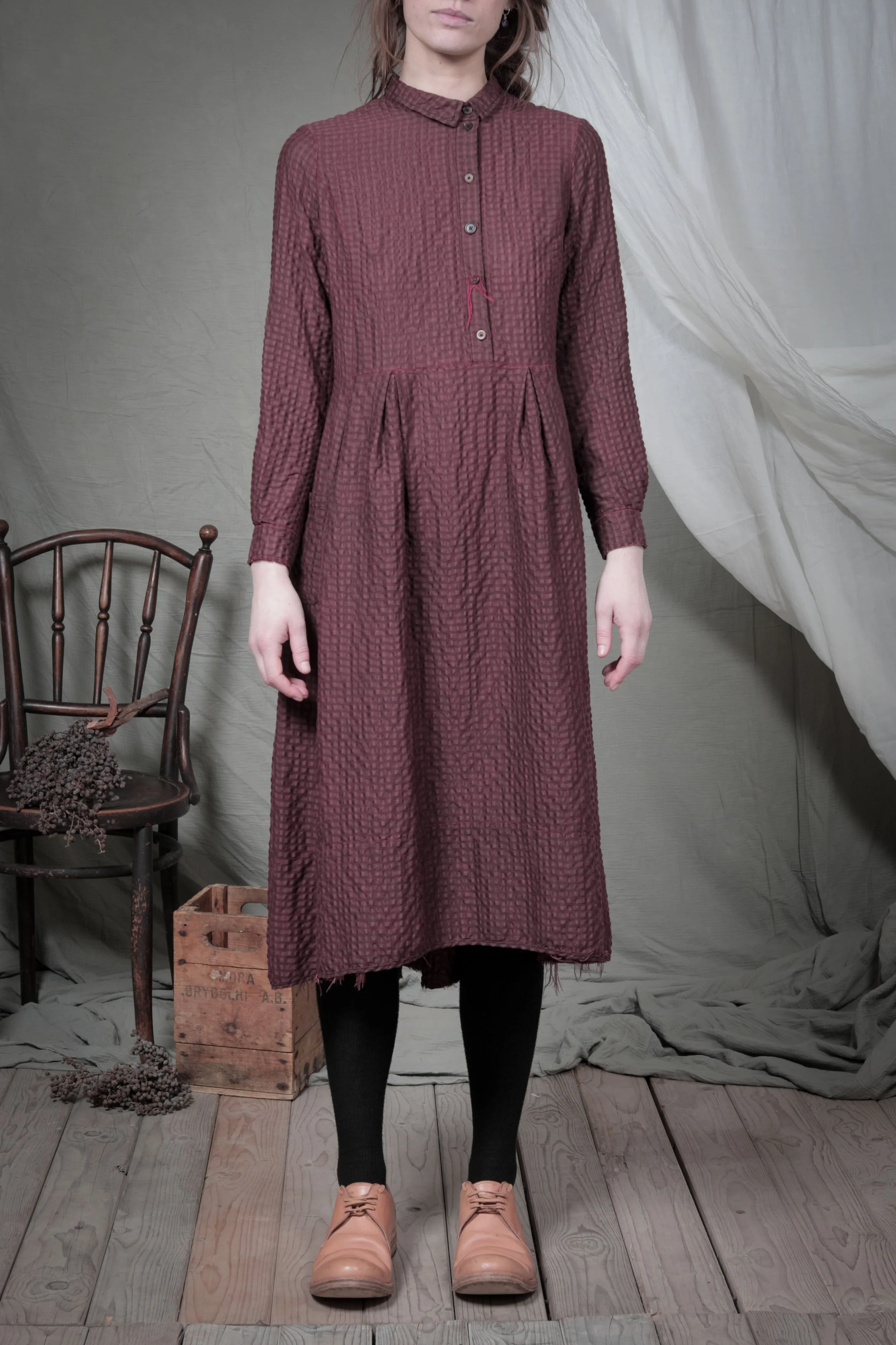 AM - AW2023 - LOOKBOOK-1001.jpg