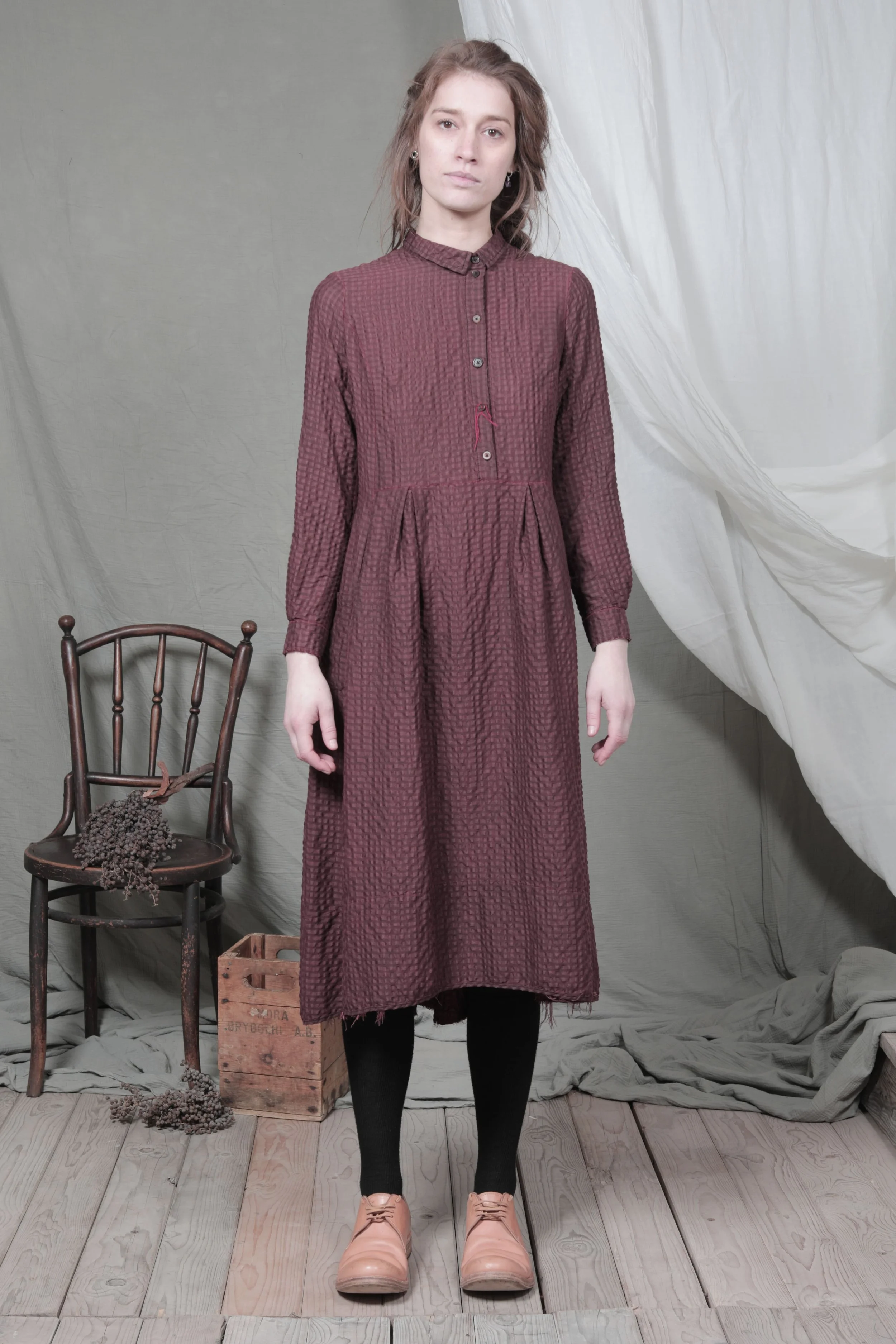 AM - AW2023 - LOOKBOOK-1002.jpg