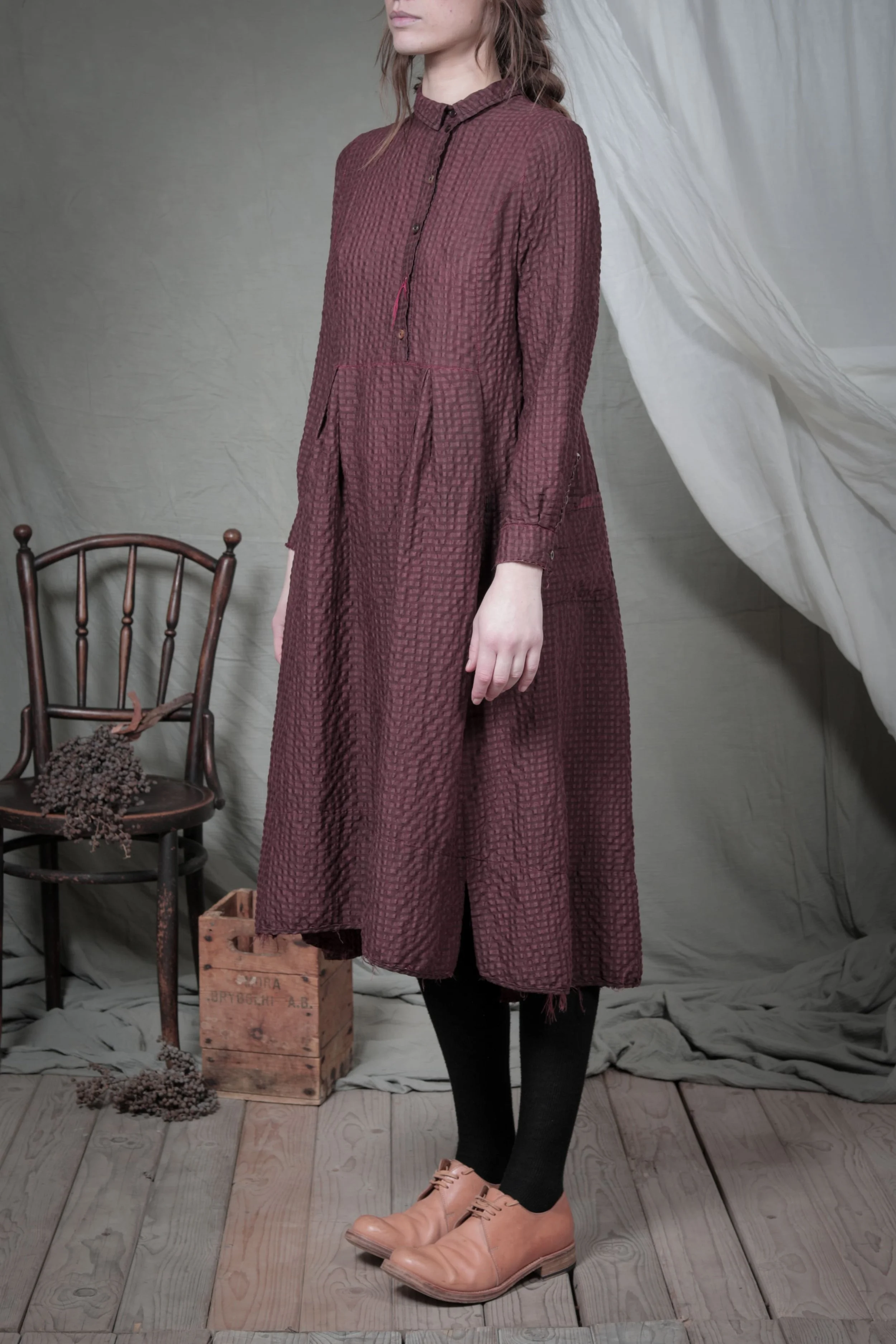 AM - AW2023 - LOOKBOOK-1003.jpg
