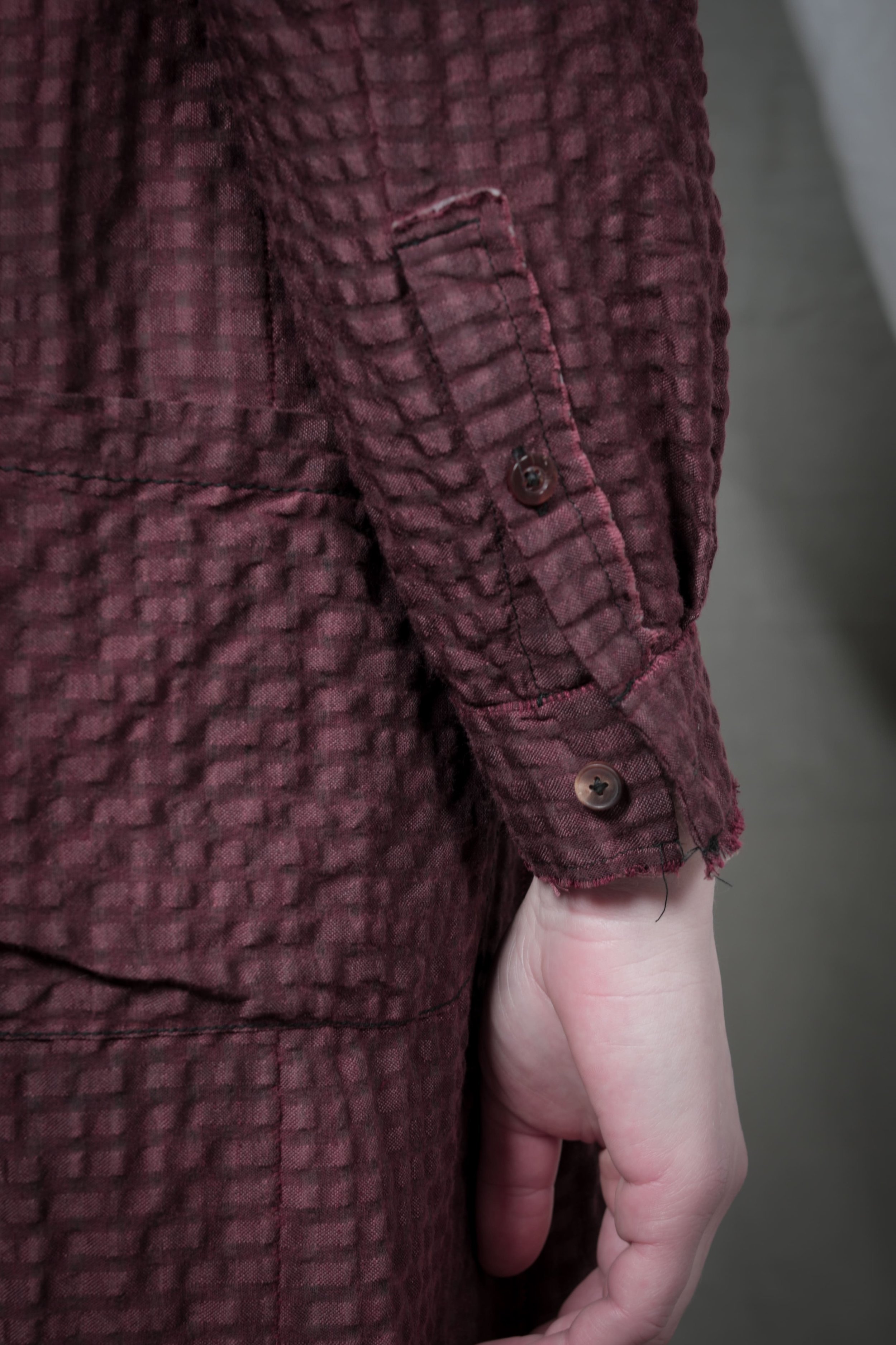 AM - AW2023 - LOOKBOOK-1011.jpg